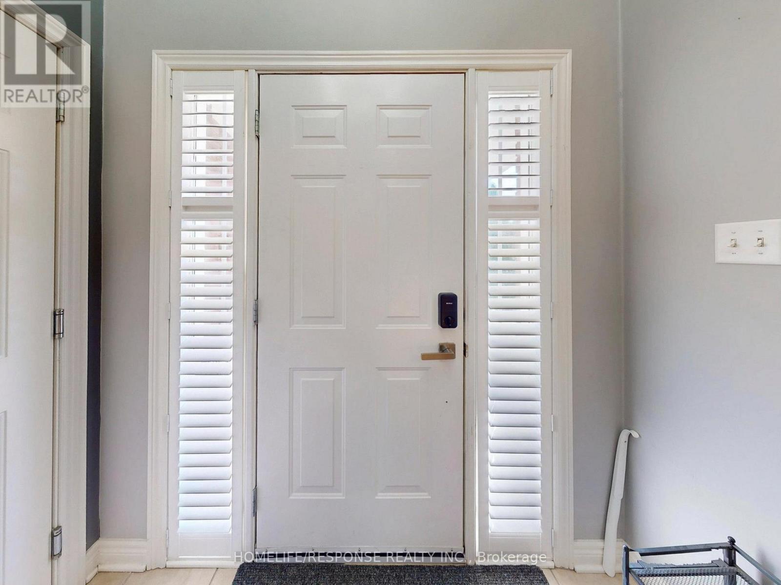 14 Bianca Drive, Niagara-On-The-Lake, Ontario  L0S 1T0 - Photo 2 - X13001994