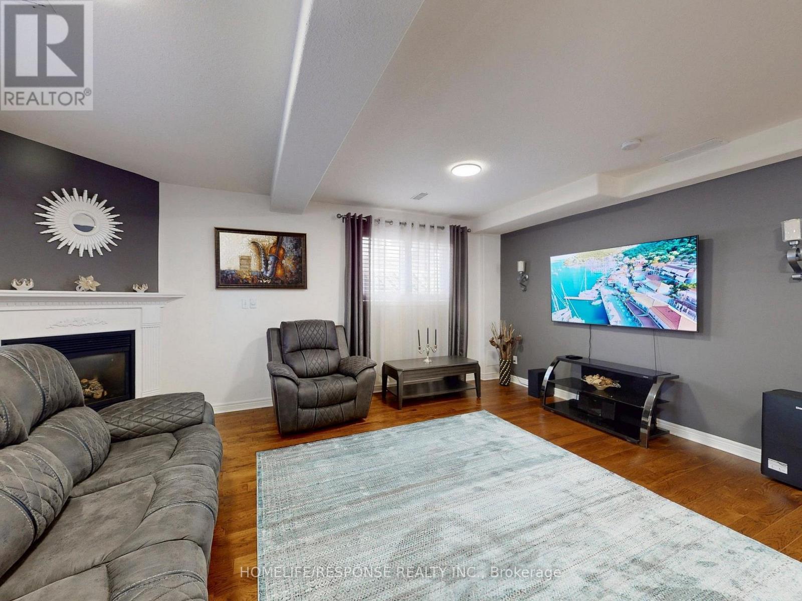 14 Bianca Drive, Niagara-On-The-Lake, Ontario  L0S 1T0 - Photo 21 - X13001994