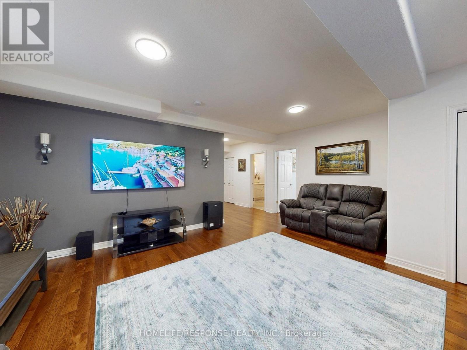 14 Bianca Drive, Niagara-On-The-Lake, Ontario  L0S 1T0 - Photo 22 - X13001994