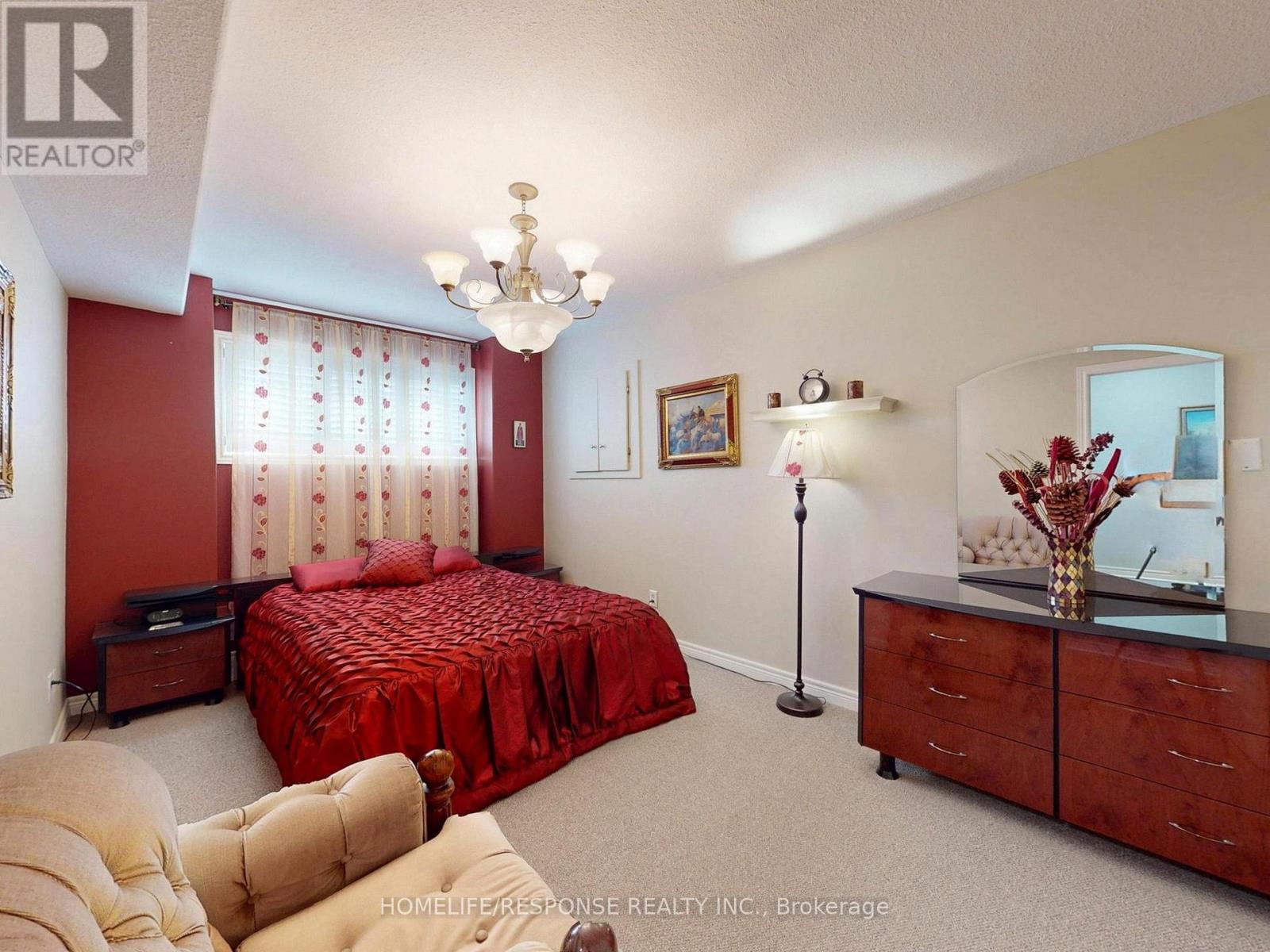 14 Bianca Drive, Niagara-On-The-Lake, Ontario  L0S 1T0 - Photo 23 - X13001994