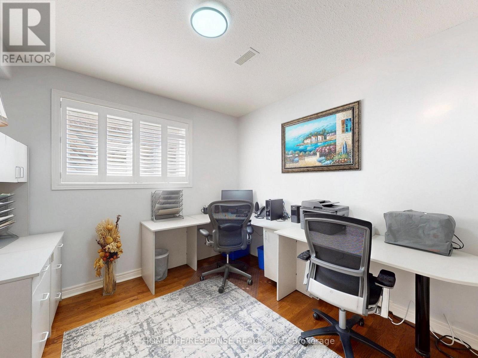 14 Bianca Drive, Niagara-On-The-Lake, Ontario  L0S 1T0 - Photo 24 - X13001994