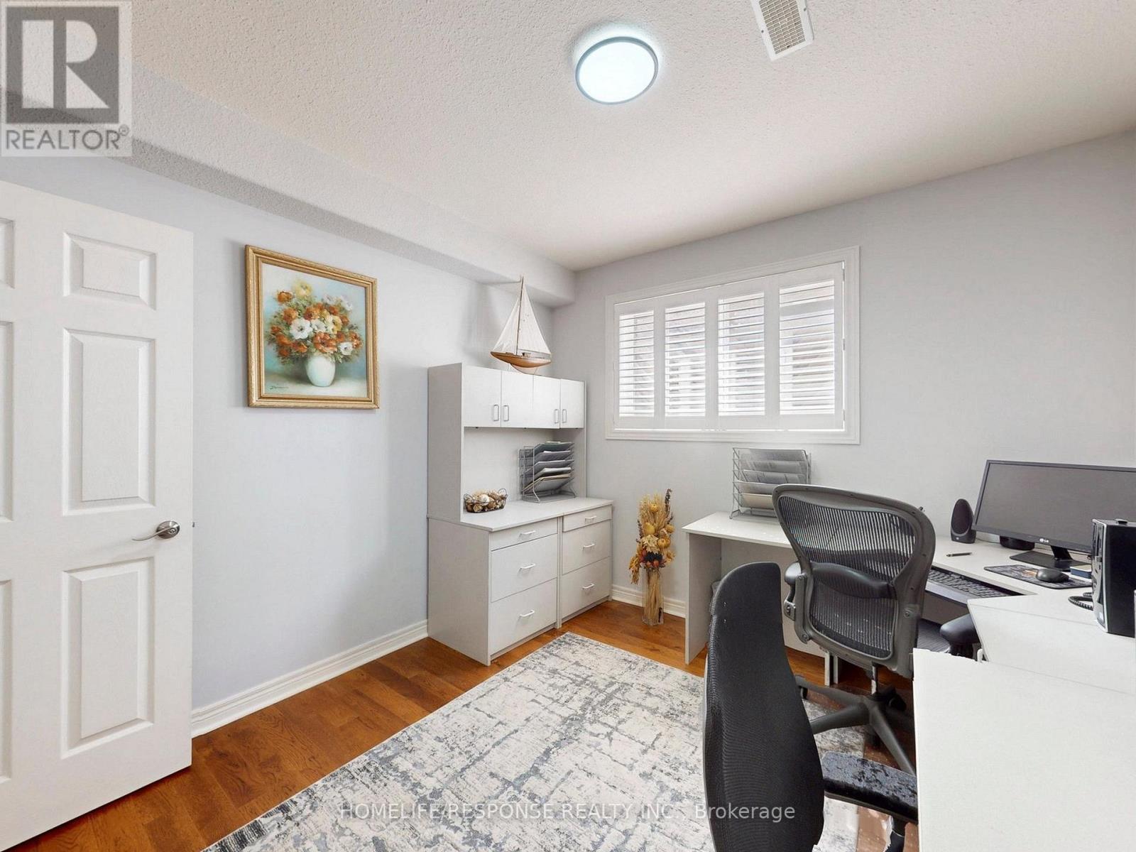 14 Bianca Drive, Niagara-On-The-Lake, Ontario  L0S 1T0 - Photo 25 - X13001994