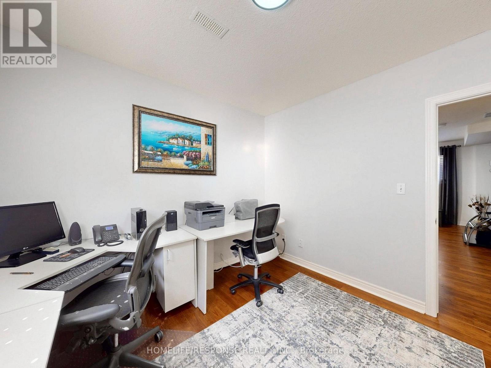 14 Bianca Drive, Niagara-On-The-Lake, Ontario  L0S 1T0 - Photo 26 - X13001994