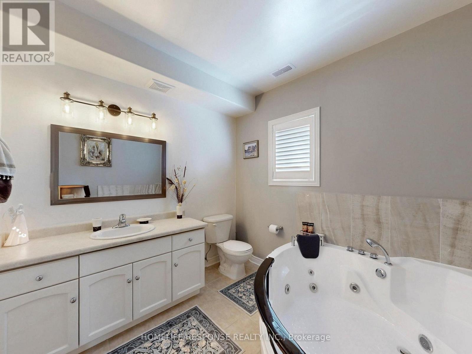 14 Bianca Drive, Niagara-On-The-Lake, Ontario  L0S 1T0 - Photo 27 - X13001994