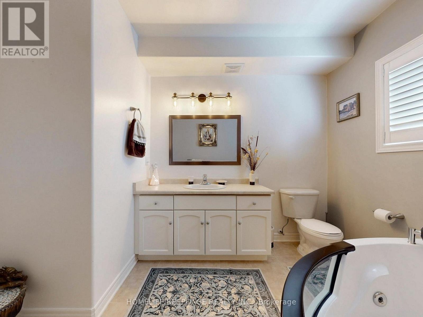 14 Bianca Drive, Niagara-On-The-Lake, Ontario  L0S 1T0 - Photo 28 - X13001994