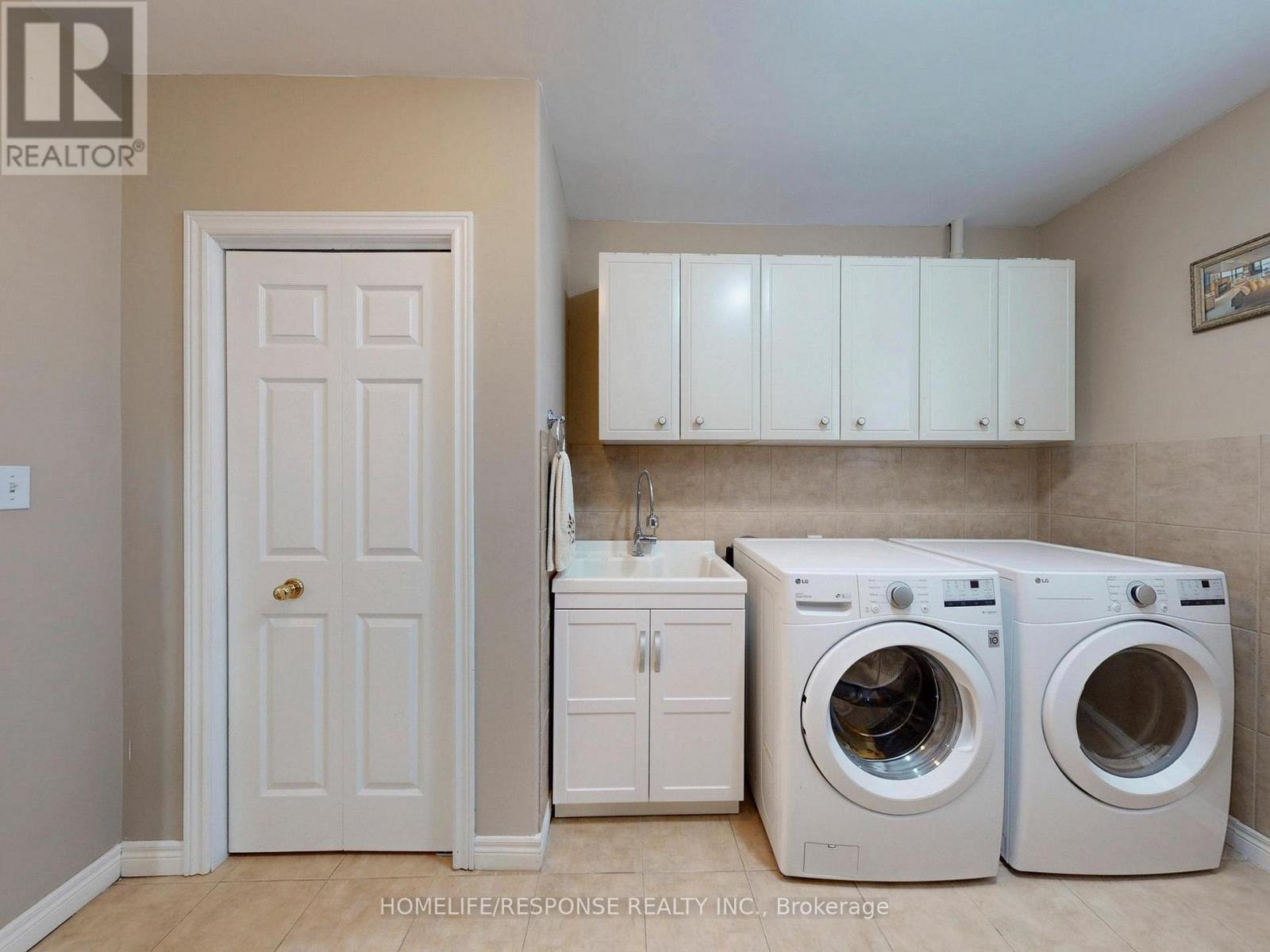 14 Bianca Drive, Niagara-On-The-Lake, Ontario  L0S 1T0 - Photo 30 - X13001994