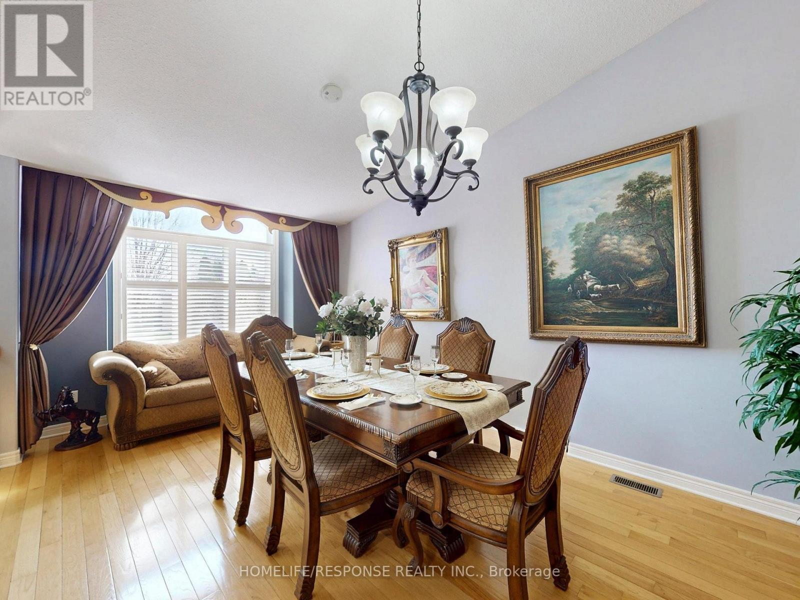 14 Bianca Drive, Niagara-On-The-Lake, Ontario  L0S 1T0 - Photo 4 - X13001994