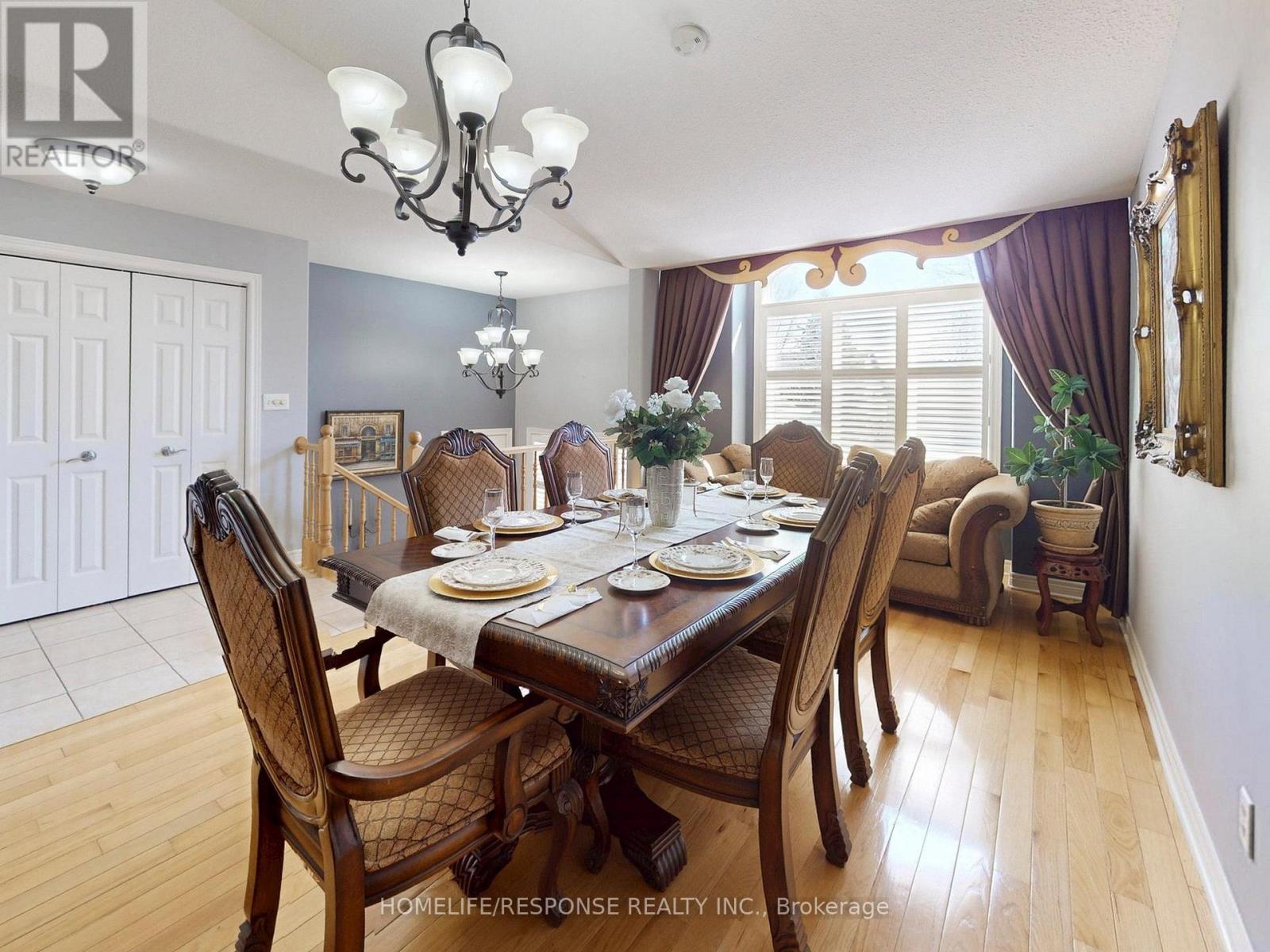 14 Bianca Drive, Niagara-On-The-Lake, Ontario  L0S 1T0 - Photo 5 - X13001994