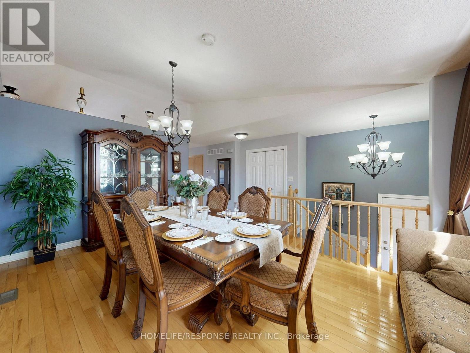 14 Bianca Drive, Niagara-On-The-Lake, Ontario  L0S 1T0 - Photo 6 - X13001994