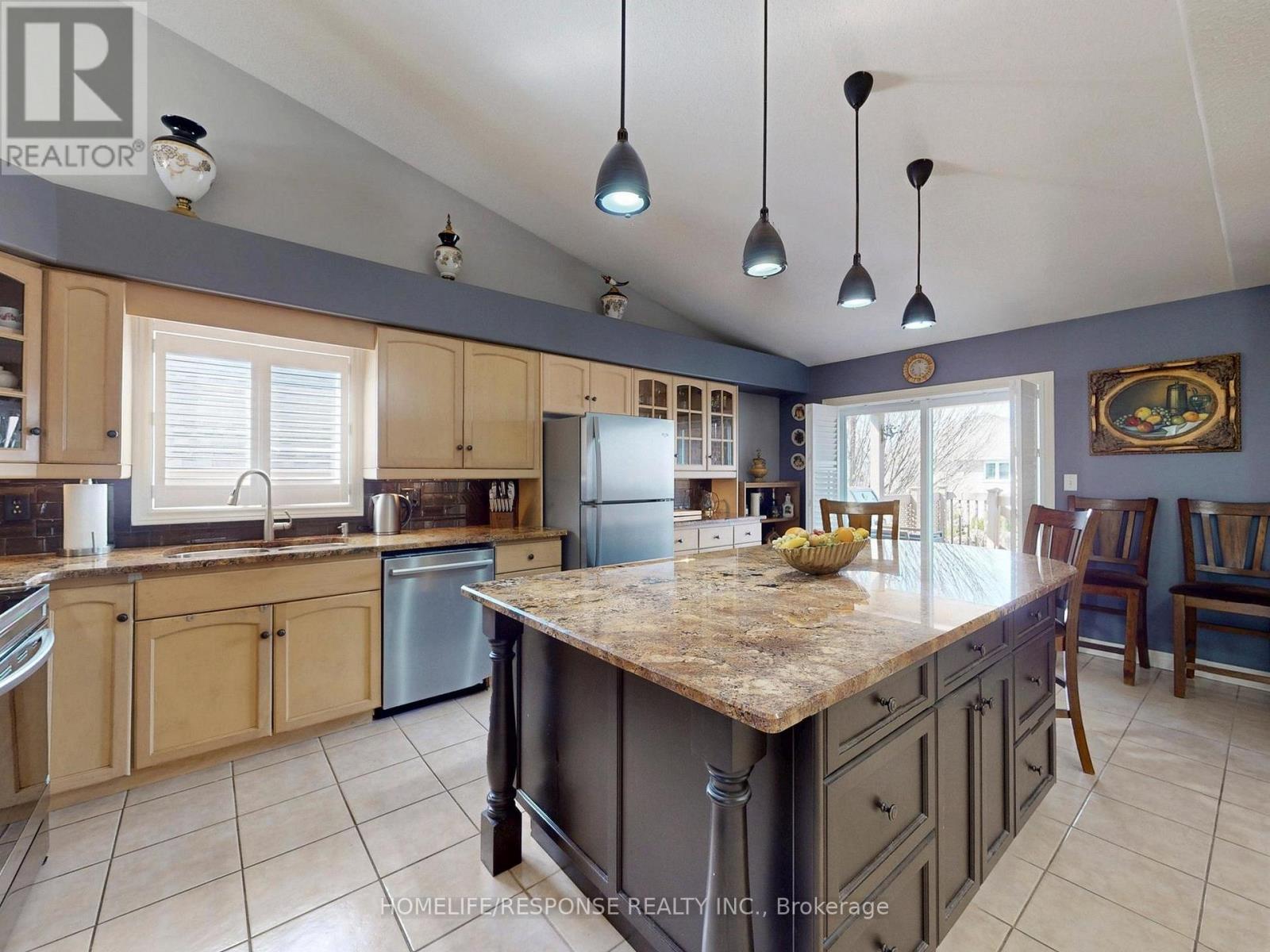 14 Bianca Drive, Niagara-On-The-Lake, Ontario  L0S 1T0 - Photo 7 - X13001994