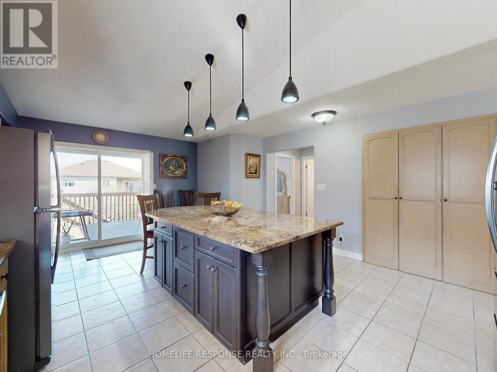 14 Bianca Drive, Niagara-On-The-Lake, Ontario  L0S 1T0 - Photo 9 - X13001994