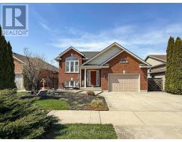 14 BIANCA DRIVE, Niagara-on-the-Lake, Ontario