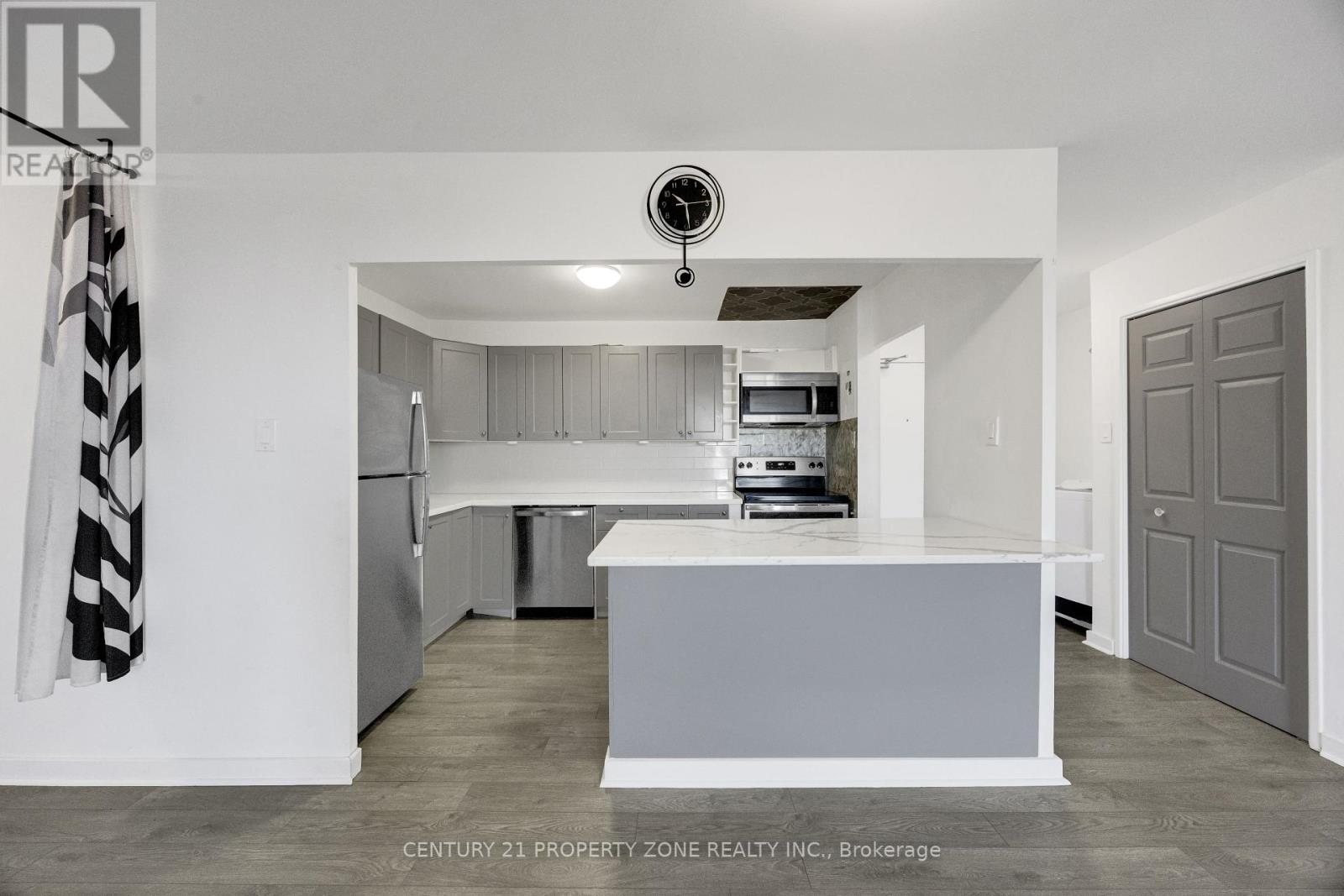 610 - 583 Mornington Avenue, London East, Ontario  N5Y 3E9 - Photo 10 - X13002012