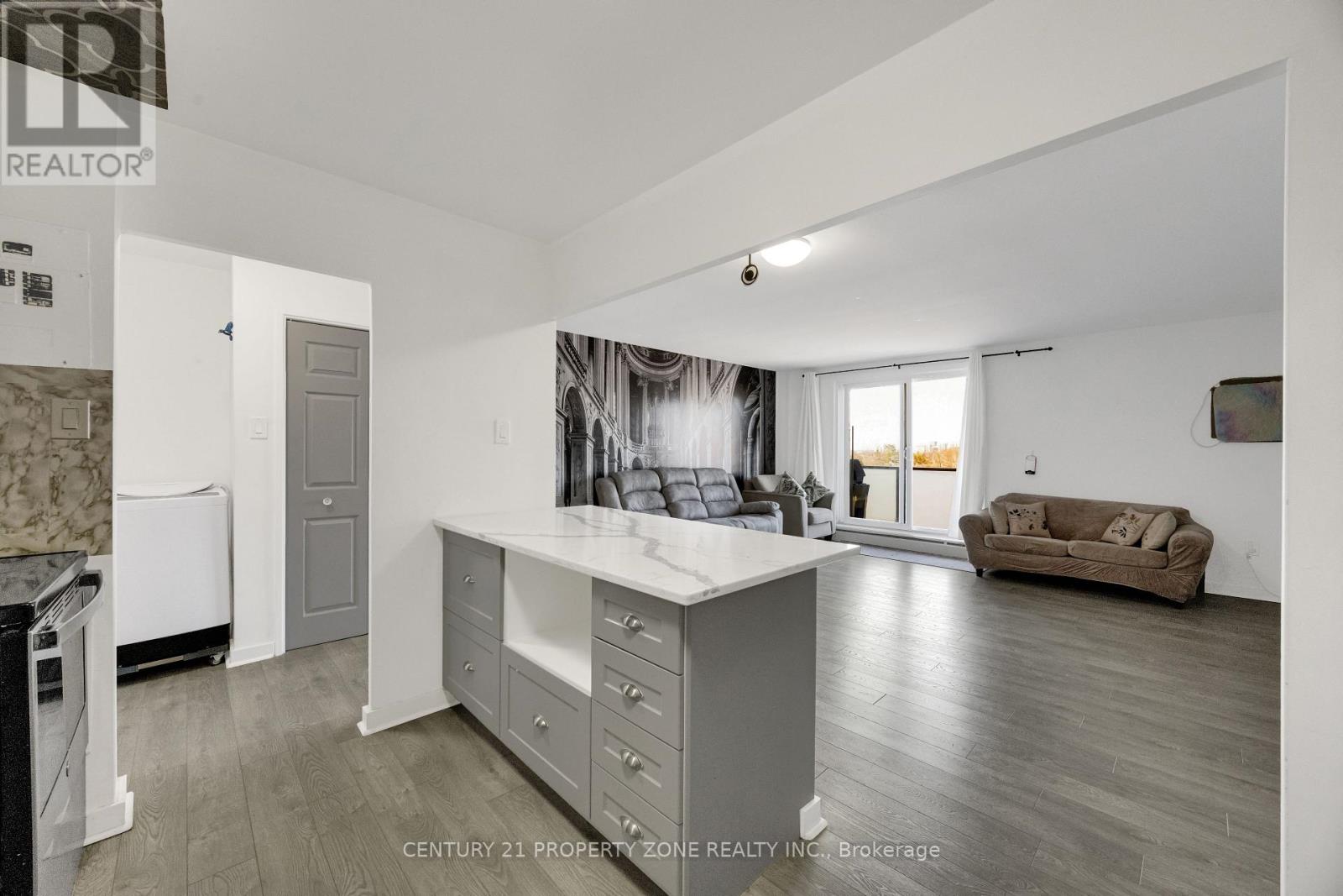 610 - 583 Mornington Avenue, London East, Ontario  N5Y 3E9 - Photo 15 - X13002012