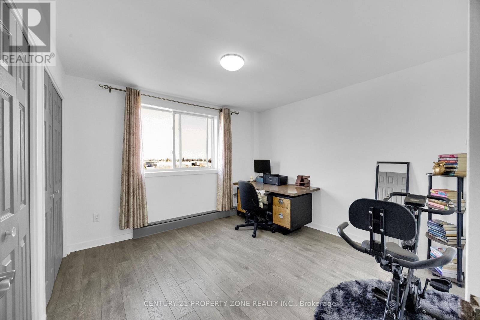 610 - 583 Mornington Avenue, London East, Ontario  N5Y 3E9 - Photo 21 - X13002012