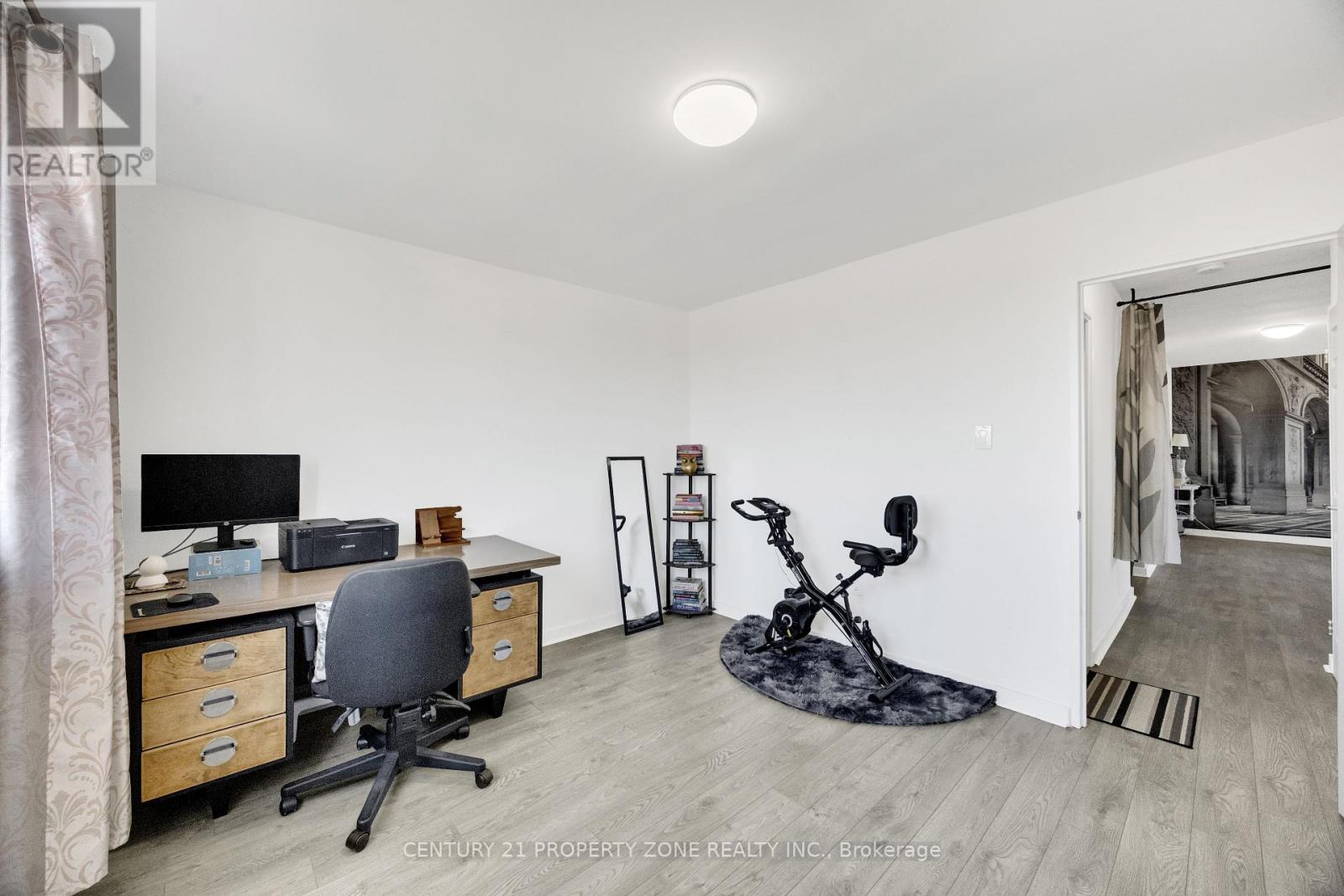 610 - 583 Mornington Avenue, London East, Ontario  N5Y 3E9 - Photo 22 - X13002012