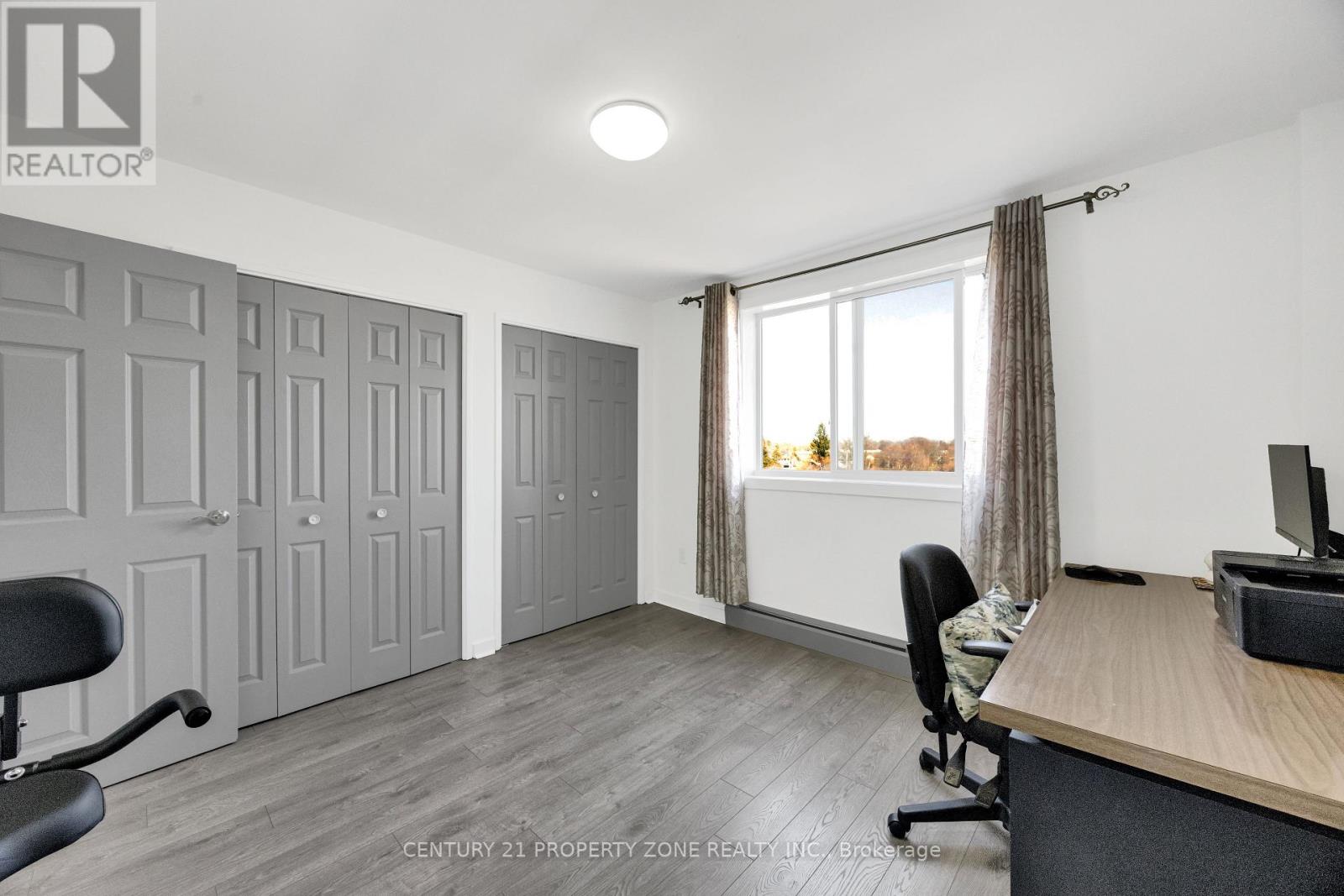 610 - 583 Mornington Avenue, London East, Ontario  N5Y 3E9 - Photo 23 - X13002012