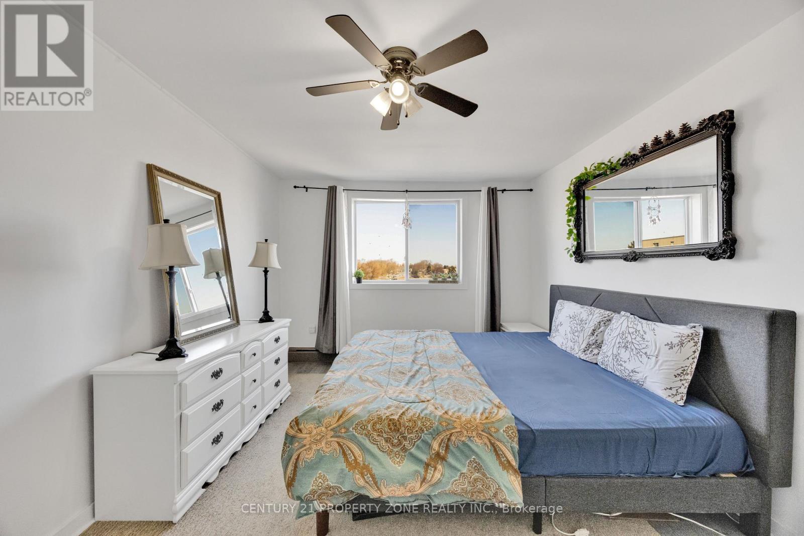 610 - 583 Mornington Avenue, London East, Ontario  N5Y 3E9 - Photo 25 - X13002012