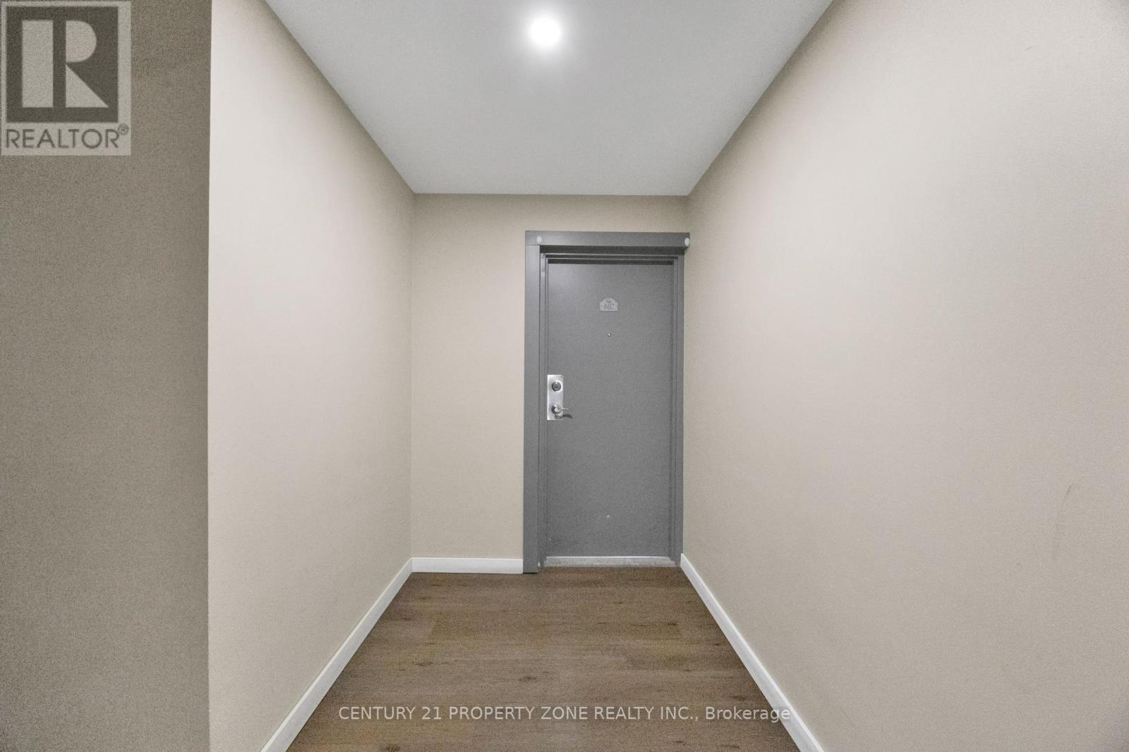 610 - 583 Mornington Avenue, London East, Ontario  N5Y 3E9 - Photo 4 - X13002012