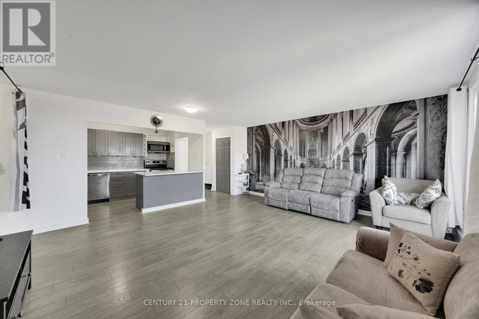 610 - 583 Mornington Avenue, London East, Ontario  N5Y 3E9 - Photo 9 - X13002012