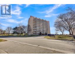 610 - 583 MORNINGTON AVENUE, London East, Ontario