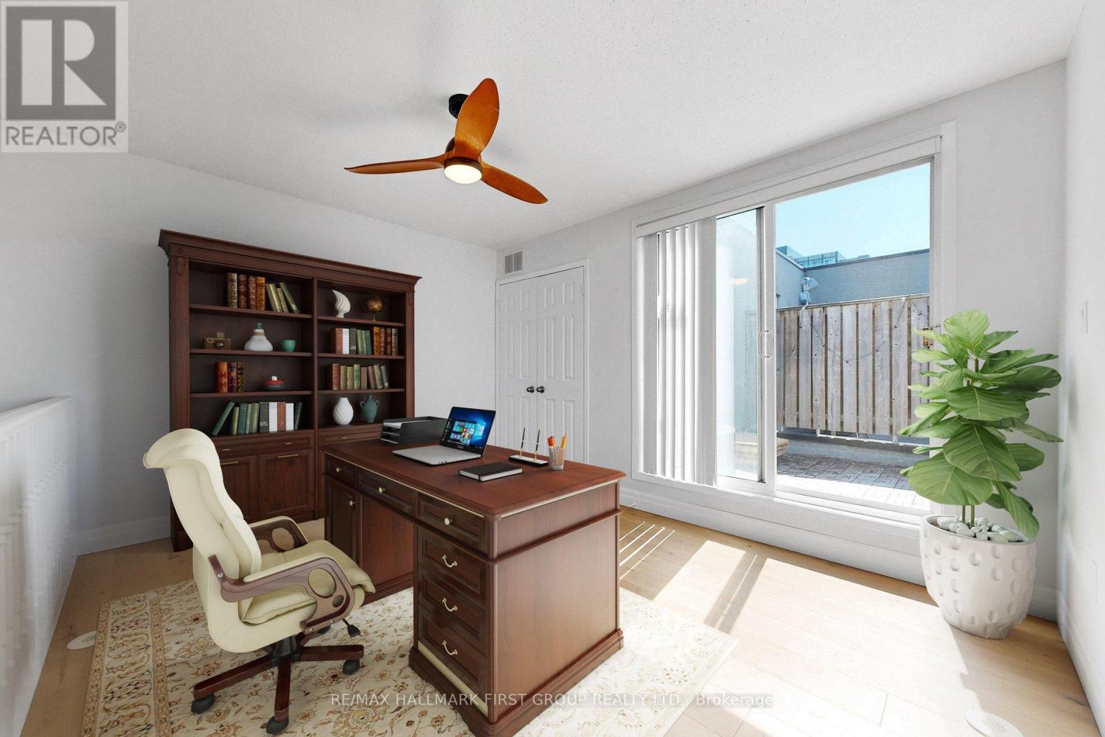 113 - 40 Merchant Lane, Toronto, Ontario  M6P 4J6 - Photo 14 - C12999856