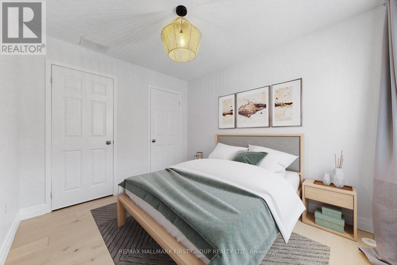 113 - 40 Merchant Lane, Toronto, Ontario  M6P 4J6 - Photo 9 - C12999856