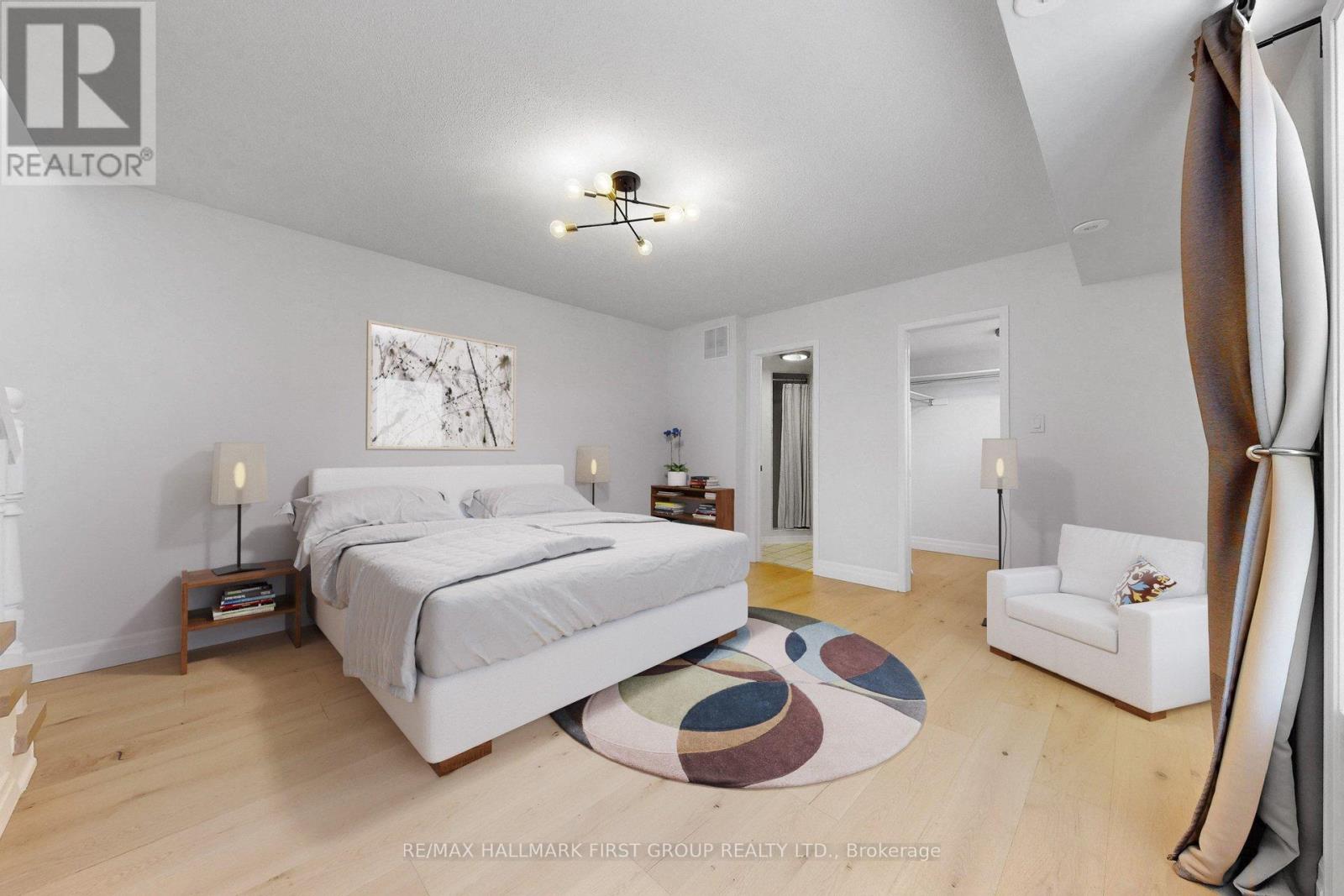 113 - 40 Merchant Lane, Toronto, Ontario  M6P 4J6 - Photo 11 - C12999860