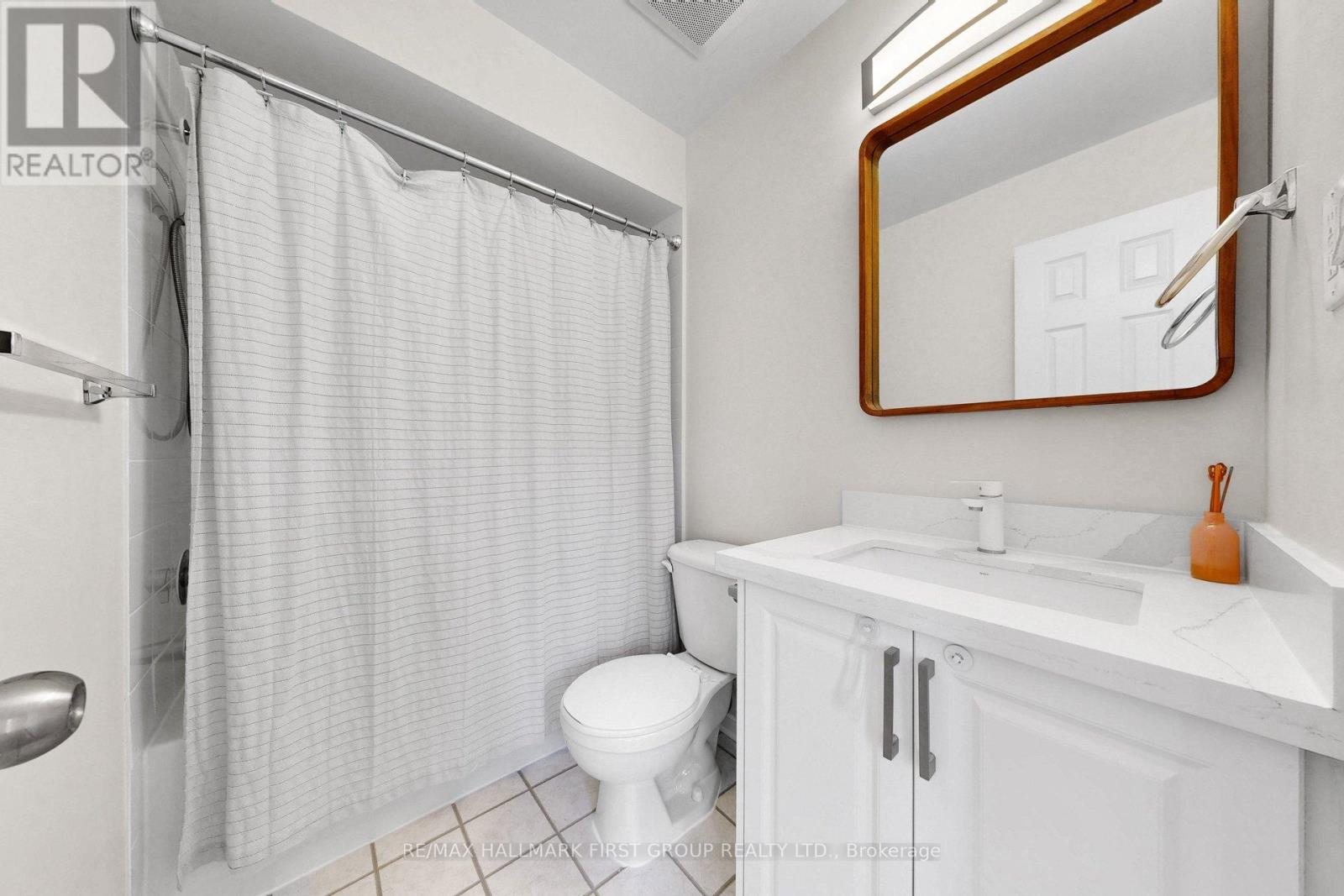 113 - 40 Merchant Lane, Toronto, Ontario  M6P 4J6 - Photo 10 - C12999860