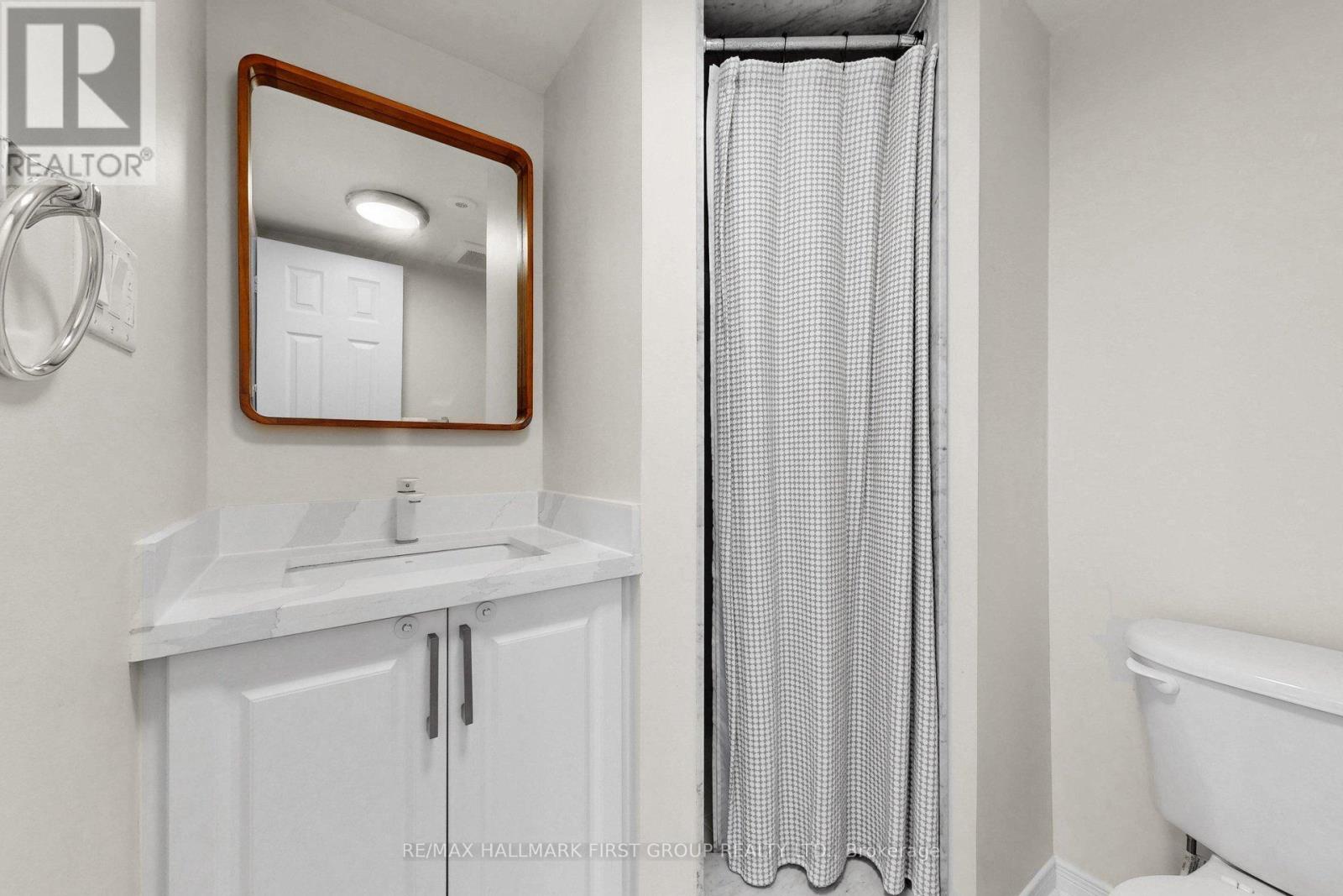 113 - 40 Merchant Lane, Toronto, Ontario  M6P 4J6 - Photo 13 - C12999860