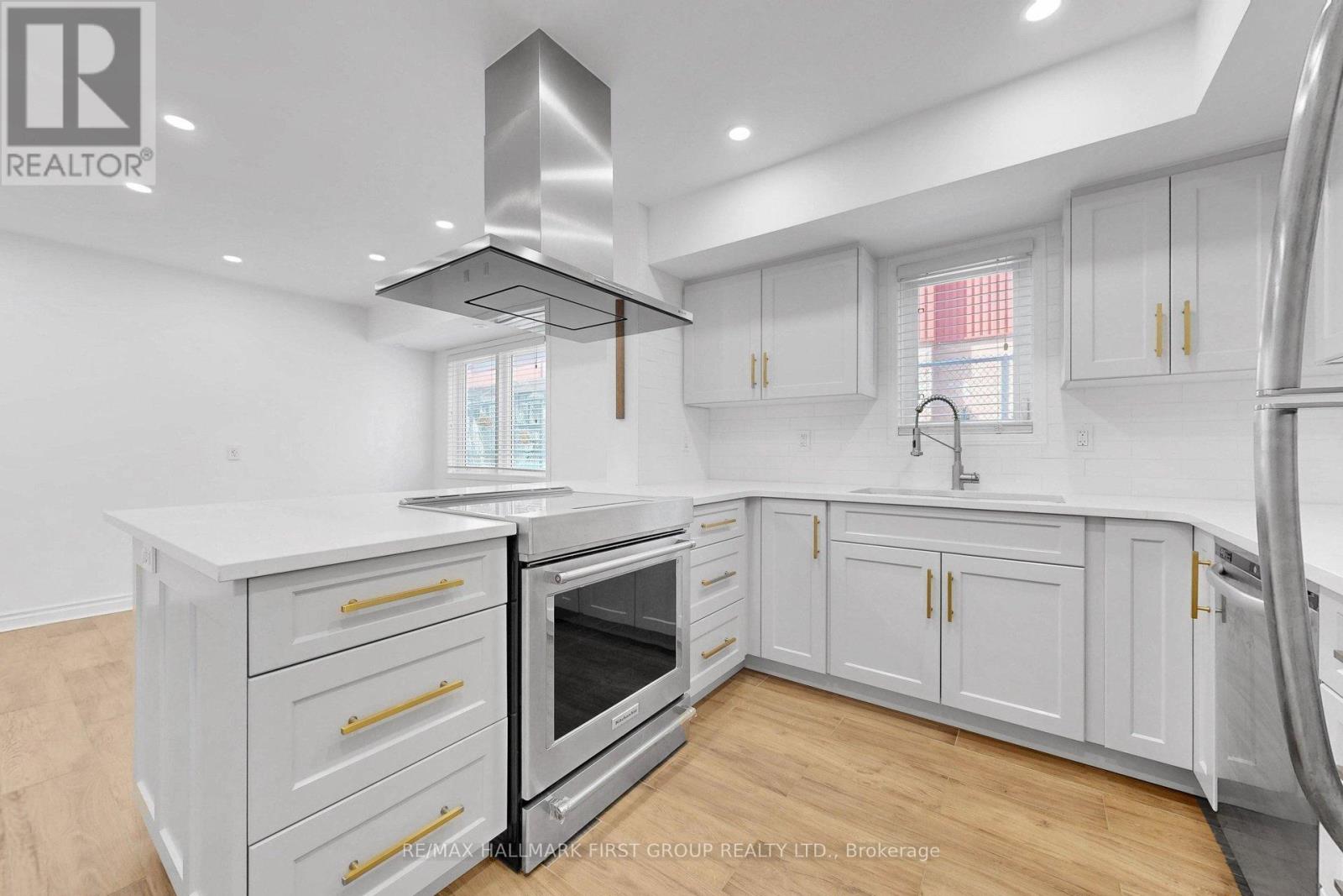 113 - 40 Merchant Lane, Toronto, Ontario  M6P 4J6 - Photo 7 - C12999860