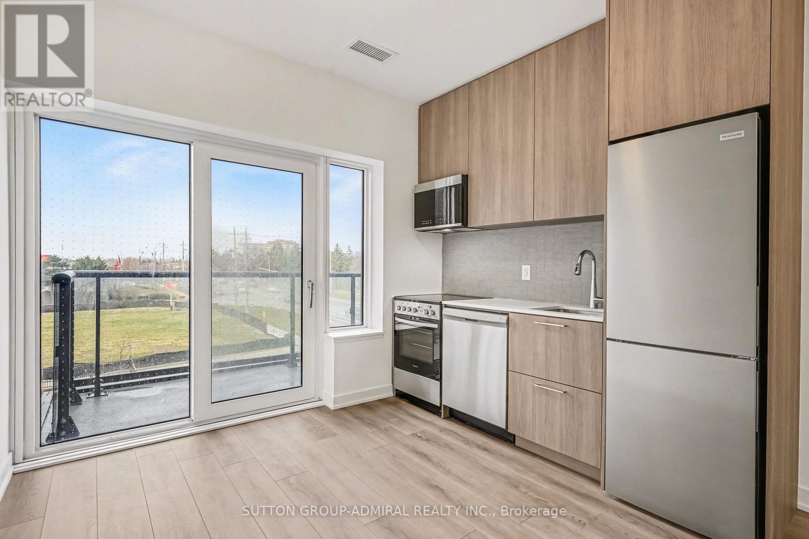 7437 Kingston Road, Toronto, Ontario  M1B 0E9 - Photo 10 - E12994202