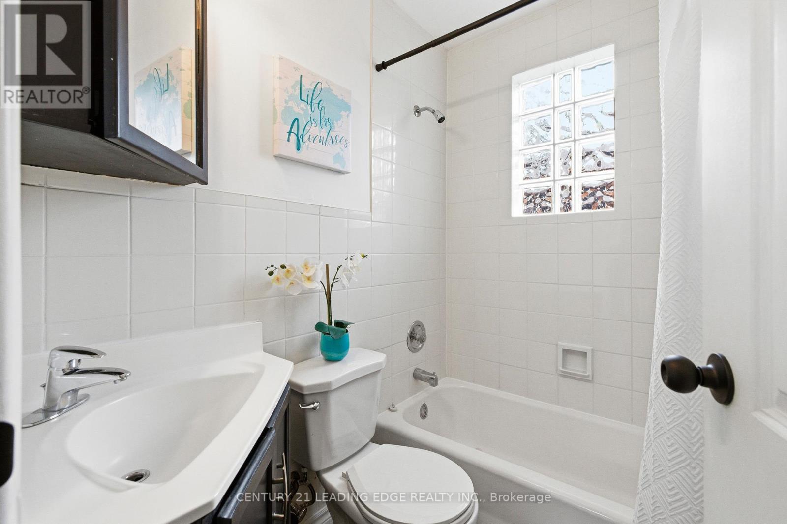 347 Nipigon Street, Oshawa, Ontario  L1J 4P1 - Photo 13 - E12997868