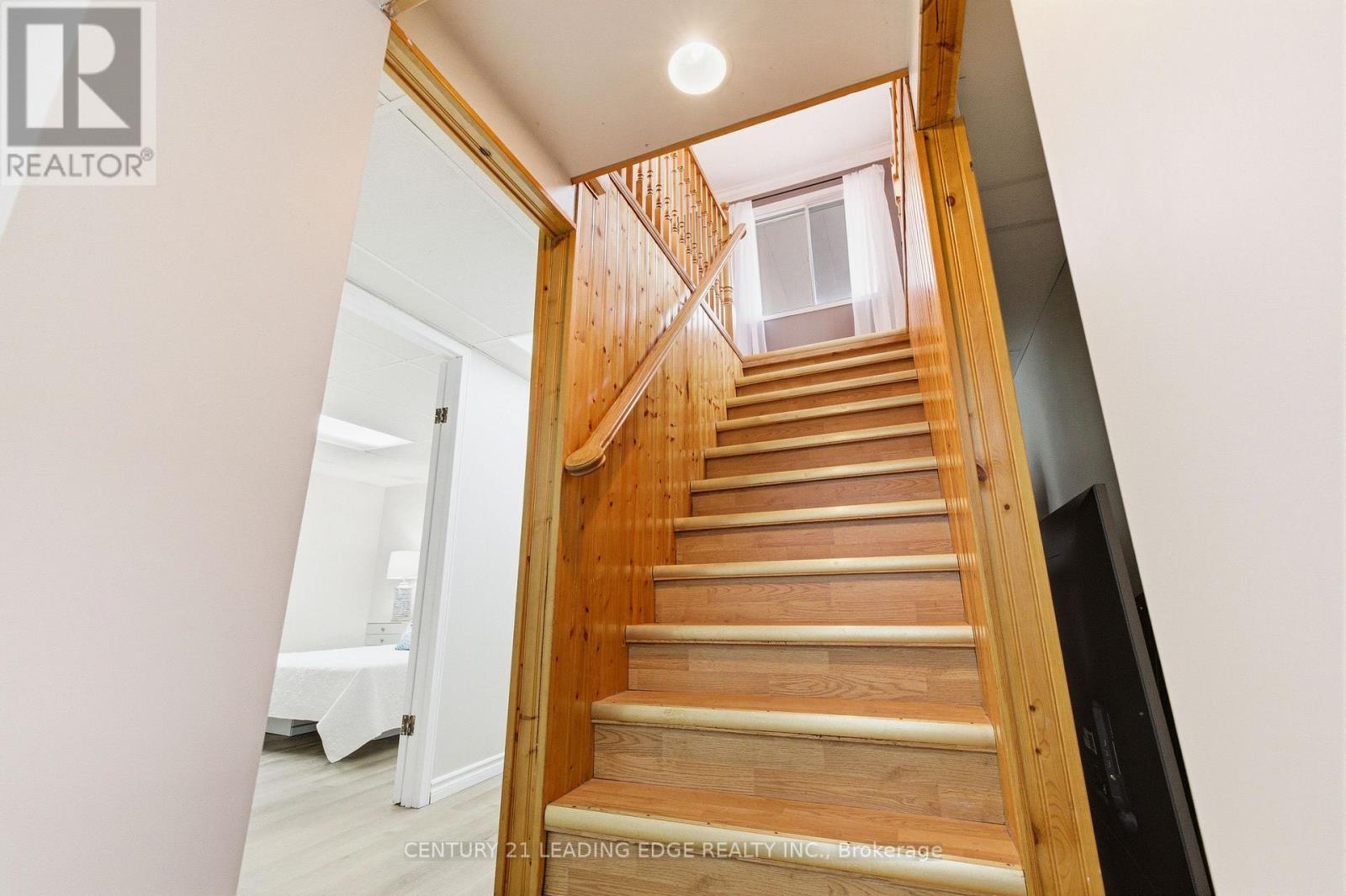 347 Nipigon Street, Oshawa, Ontario  L1J 4P1 - Photo 15 - E12997868