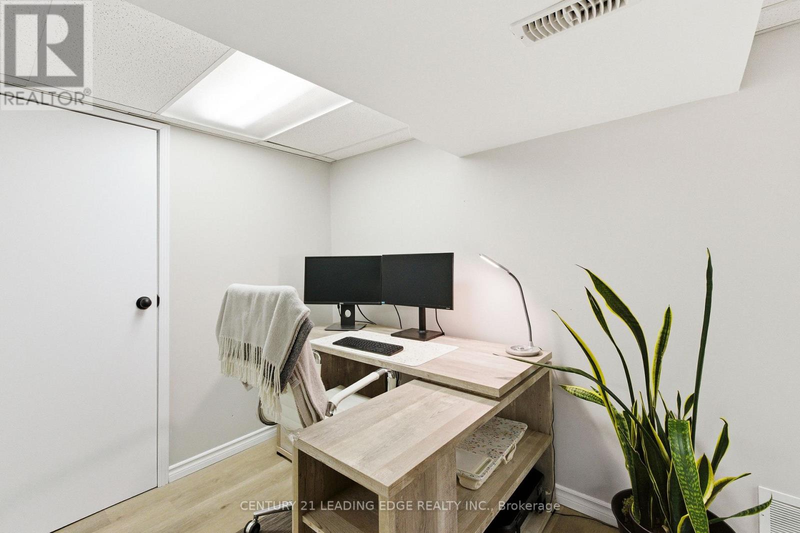 347 Nipigon Street, Oshawa, Ontario  L1J 4P1 - Photo 20 - E12997868