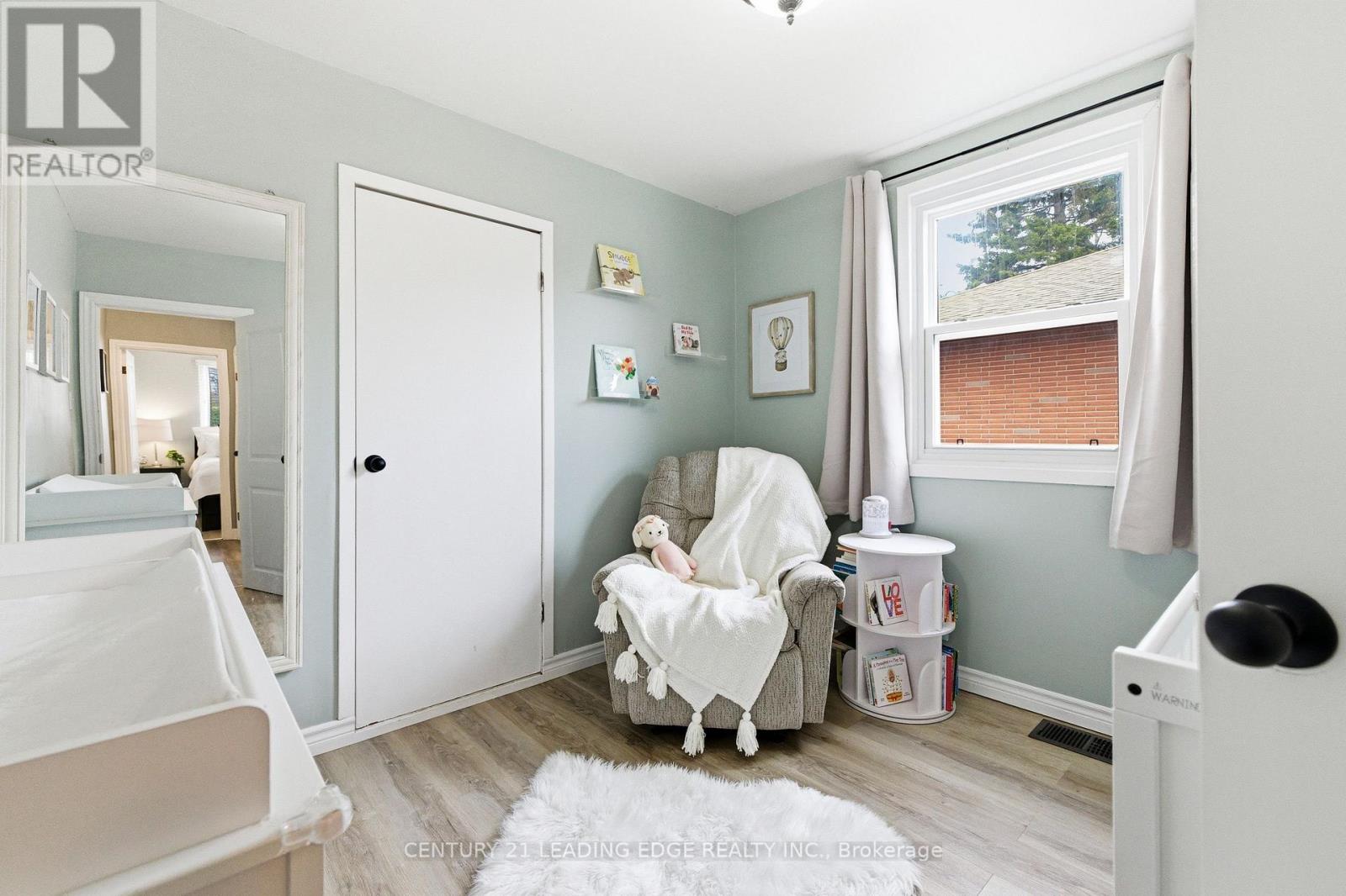 347 Nipigon Street, Oshawa, Ontario  L1J 4P1 - Photo 11 - E12997868