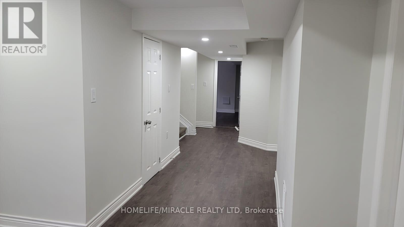 7 Albert Christie Street, Clarington, Ontario  L1C 0T5 - Photo 3 - E13001018