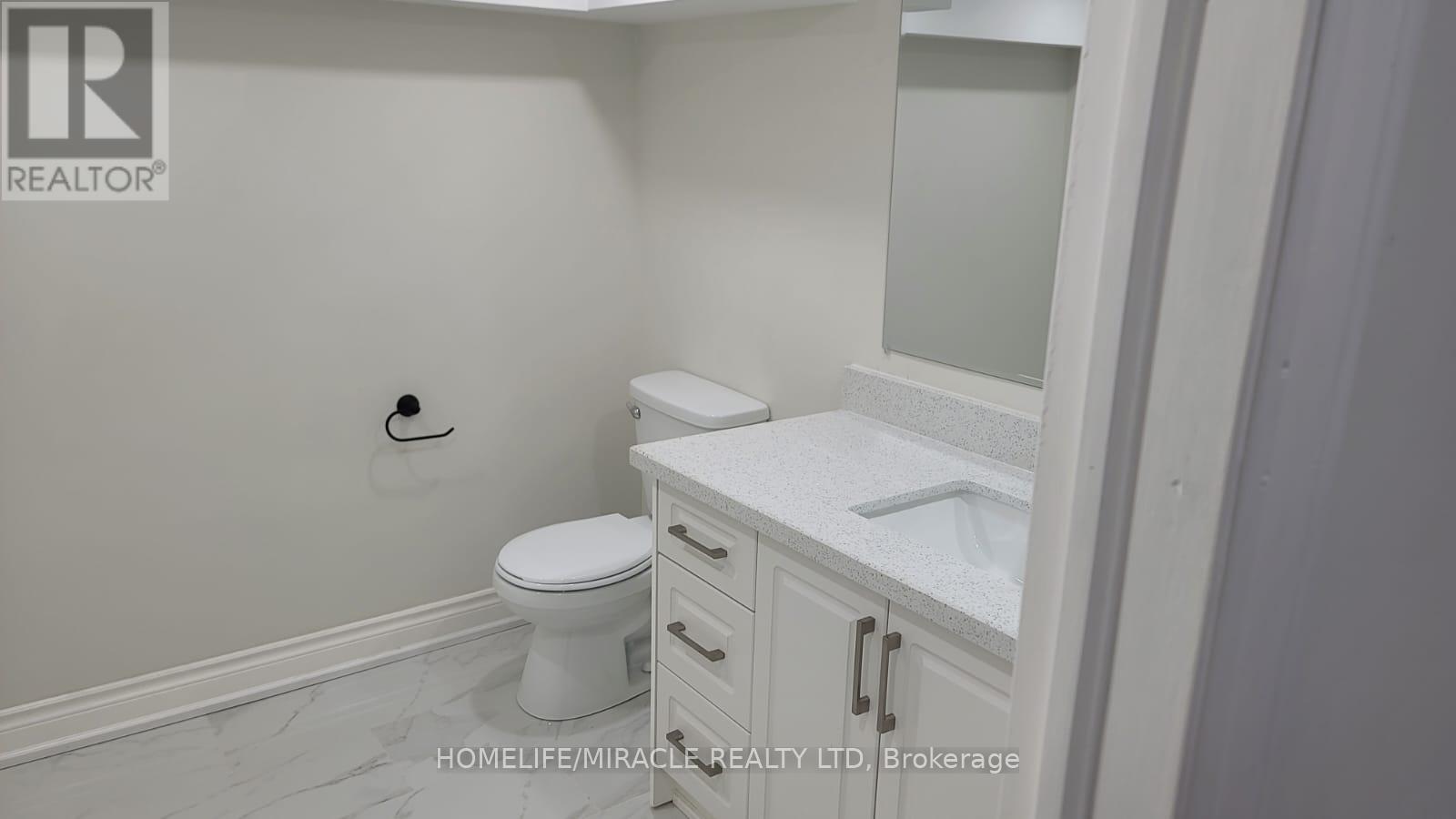 7 Albert Christie Street, Clarington, Ontario  L1C 0T5 - Photo 10 - E13001018