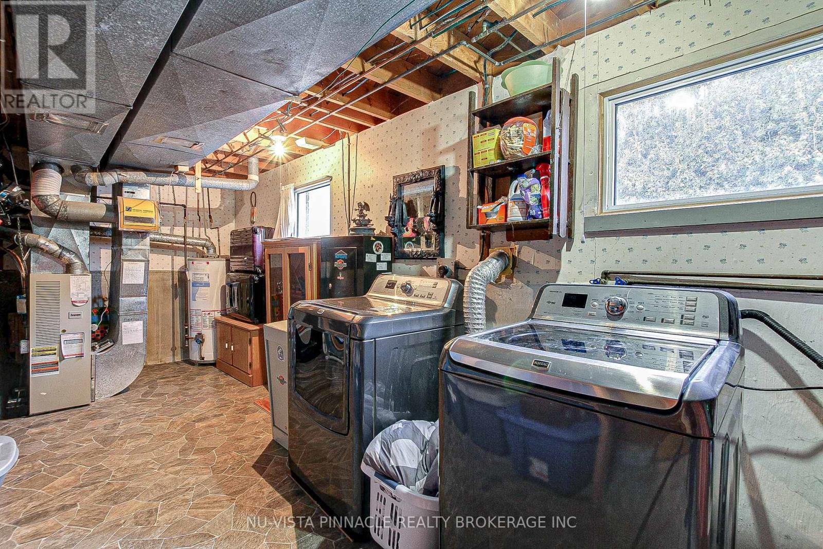 286 Panorama Crescent, London South, Ontario  N5Z 3H3 - Photo 34 - X12980678