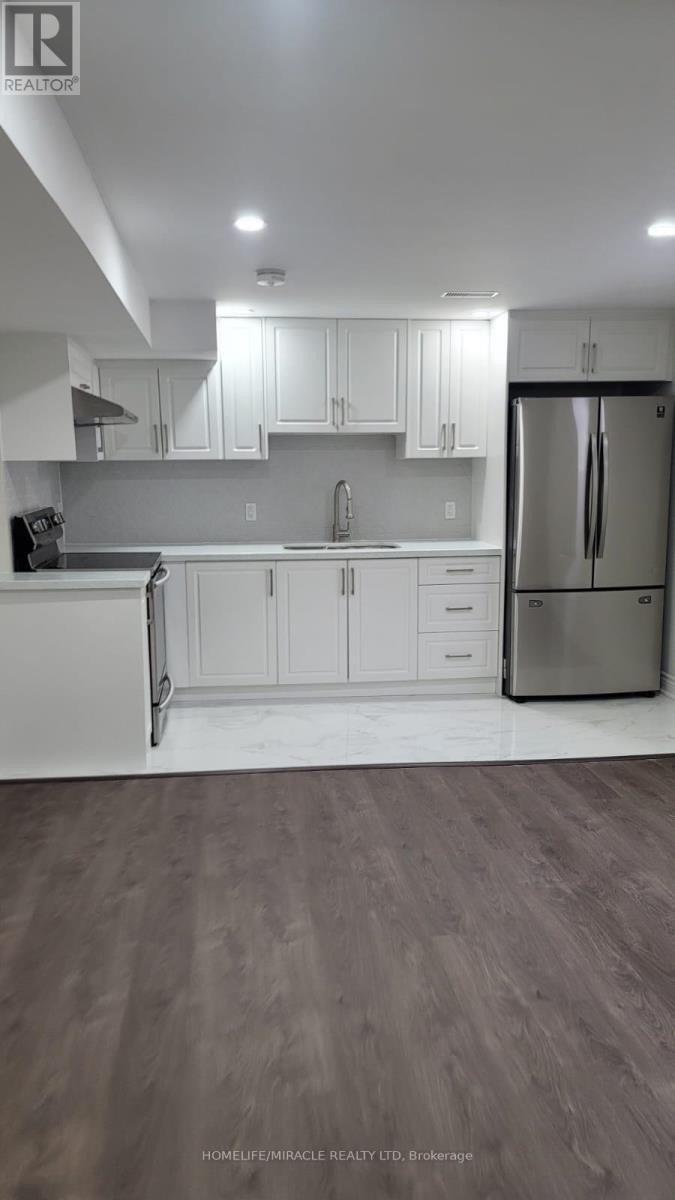 7 Albert Christie Street, Clarington, Ontario  L1C 0T5 - Photo 5 - E13001018