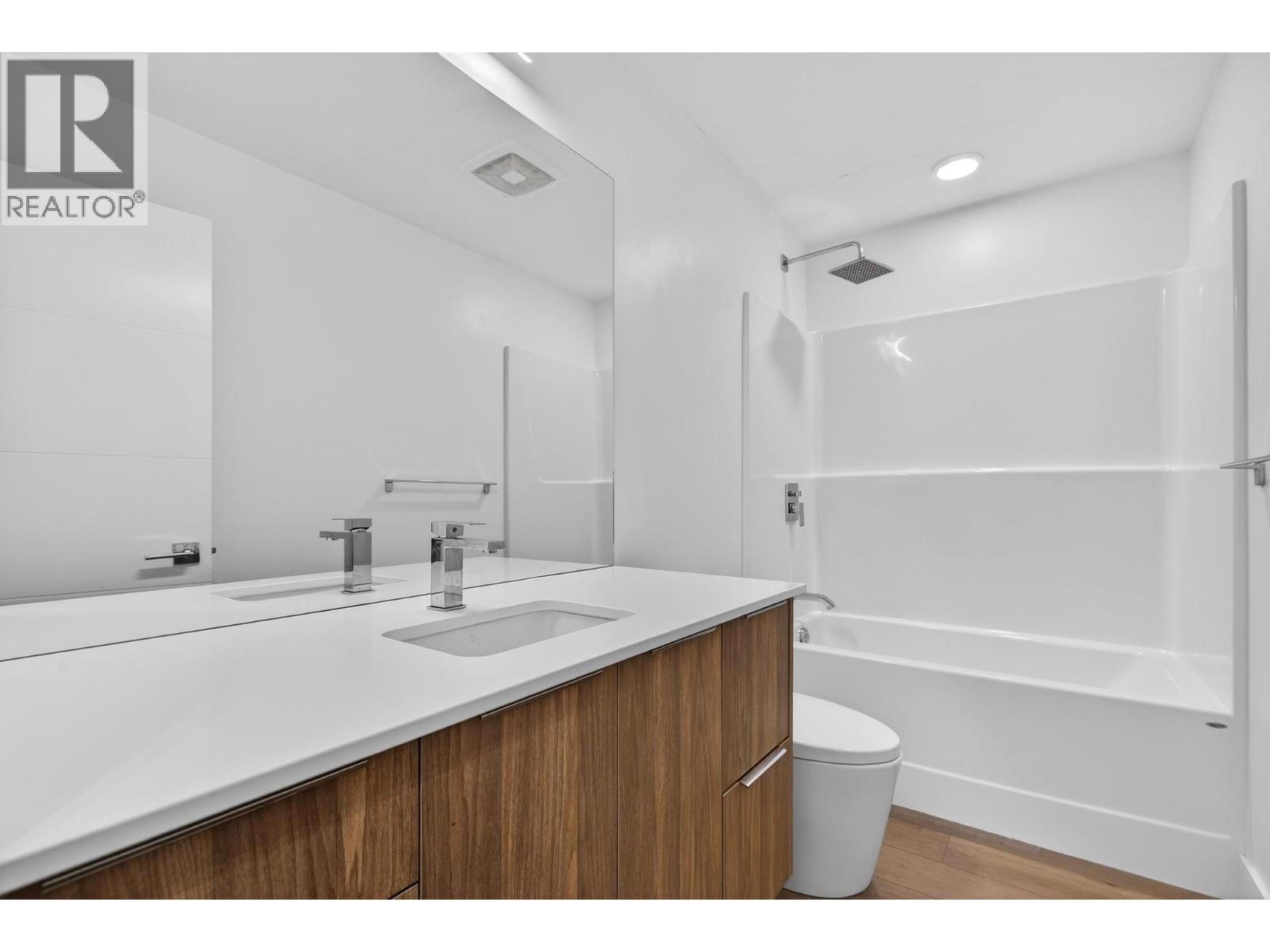 3642 Mission Springs Drive Unit# 302, Kelowna, British Columbia  V1W 0E1 - Photo 10 - 10381979