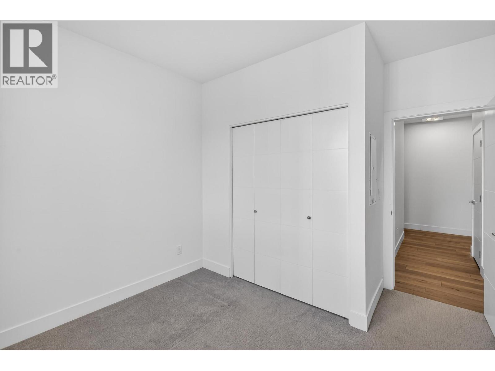 3642 Mission Springs Drive Unit# 302, Kelowna, British Columbia  V1W 0E1 - Photo 12 - 10381979