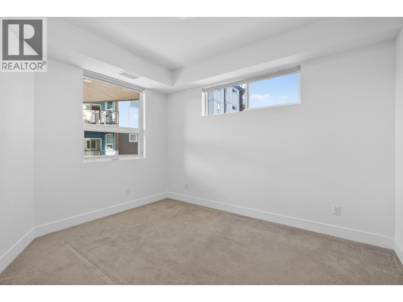 3642 Mission Springs Drive Unit# 302, Kelowna, British Columbia  V1W 0E1 - Photo 14 - 10381979