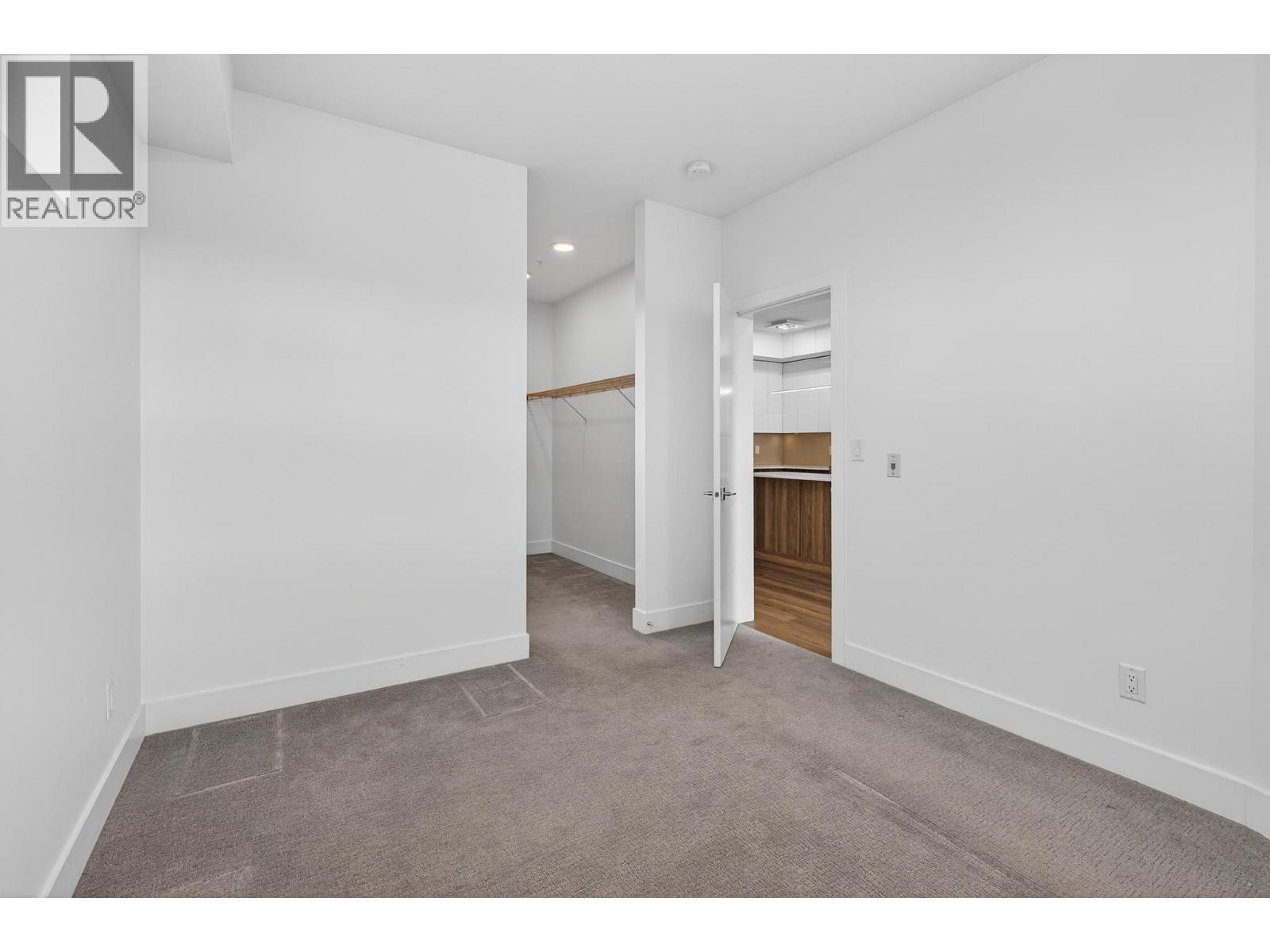 3642 Mission Springs Drive Unit# 302, Kelowna, British Columbia  V1W 0E1 - Photo 15 - 10381979