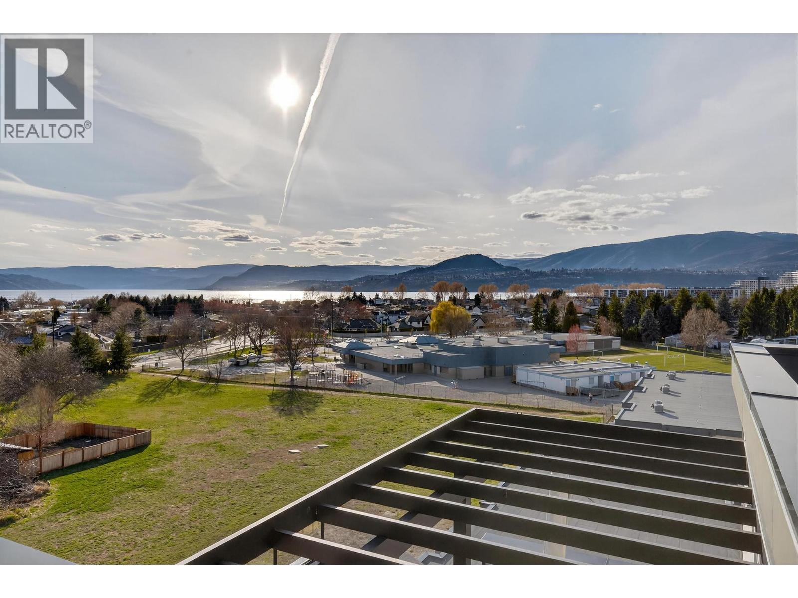 3642 Mission Springs Drive Unit# 302, Kelowna, British Columbia  V1W 0E1 - Photo 19 - 10381979