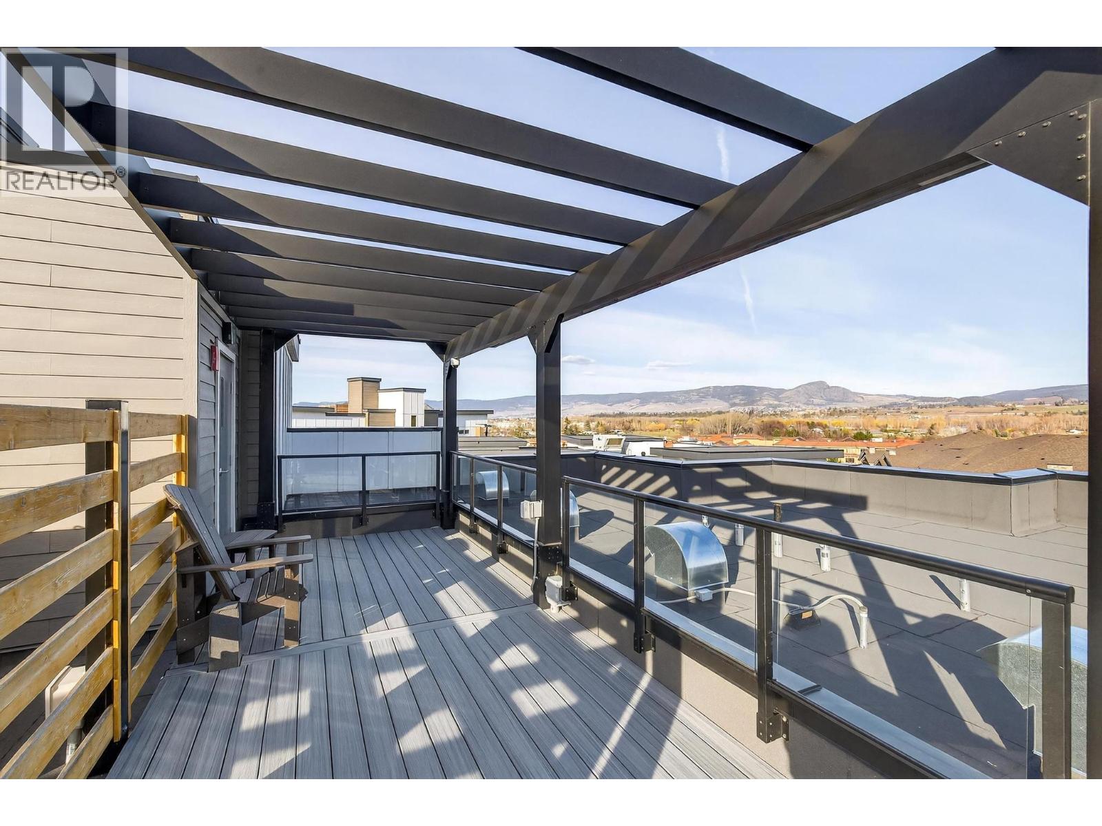 3642 Mission Springs Drive Unit# 302, Kelowna, British Columbia  V1W 0E1 - Photo 21 - 10381979