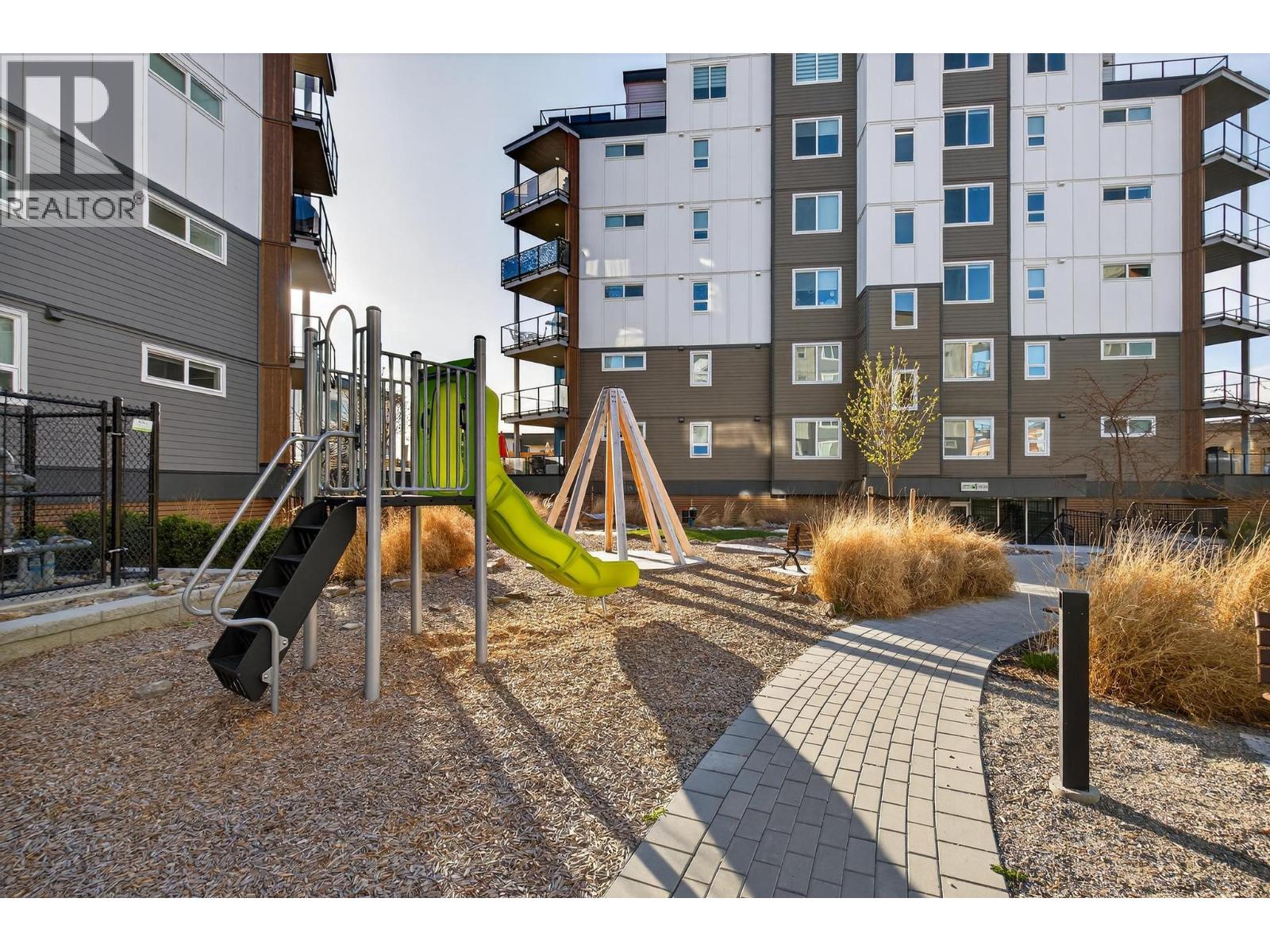 3642 Mission Springs Drive Unit# 302, Kelowna, British Columbia  V1W 0E1 - Photo 22 - 10381979