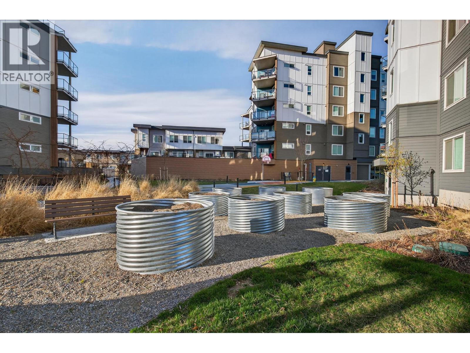 3642 Mission Springs Drive Unit# 302, Kelowna, British Columbia  V1W 0E1 - Photo 23 - 10381979