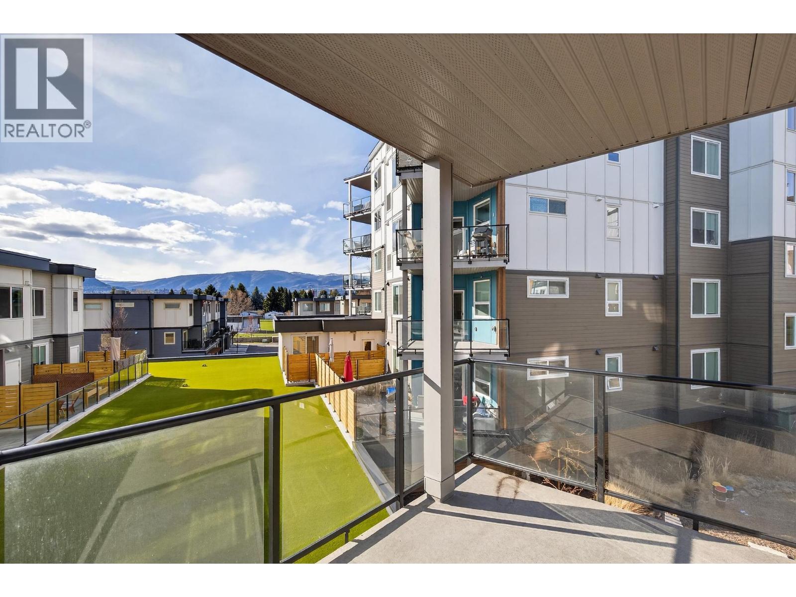 3642 Mission Springs Drive Unit# 302, Kelowna, British Columbia  V1W 0E1 - Photo 7 - 10381979