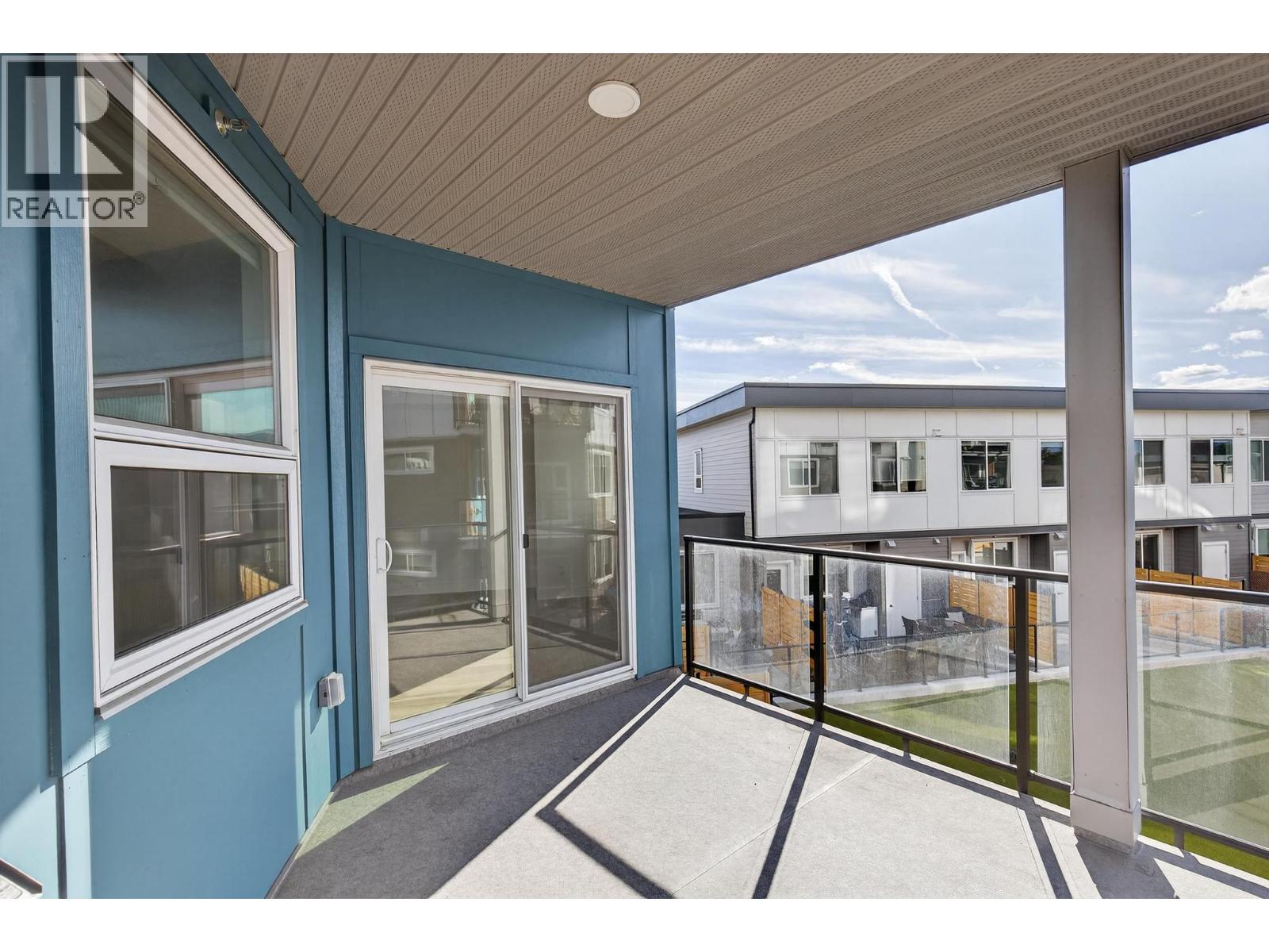 3642 Mission Springs Drive Unit# 302, Kelowna, British Columbia  V1W 0E1 - Photo 9 - 10381979